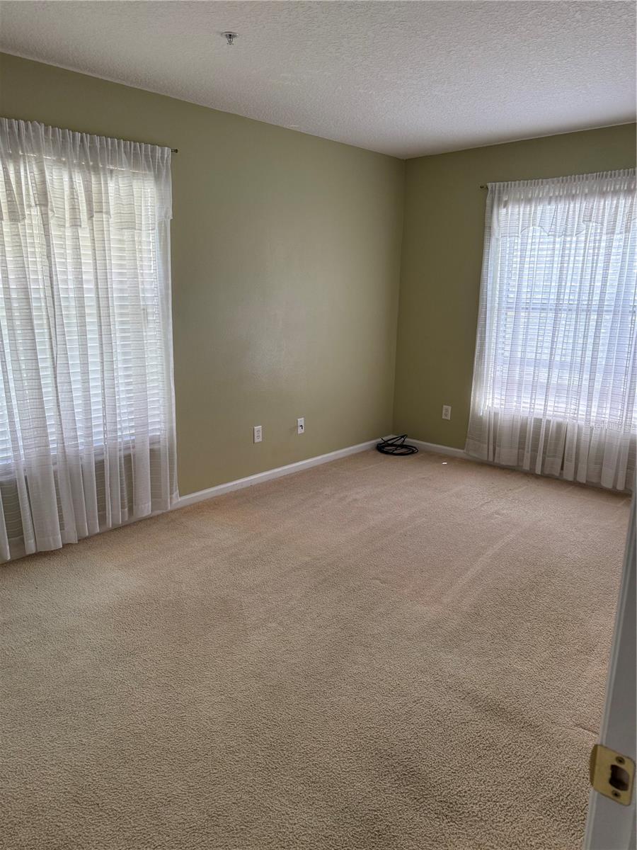 1134 S PINE RIDGE CIR #1134, SANFORD, FL — photo 11