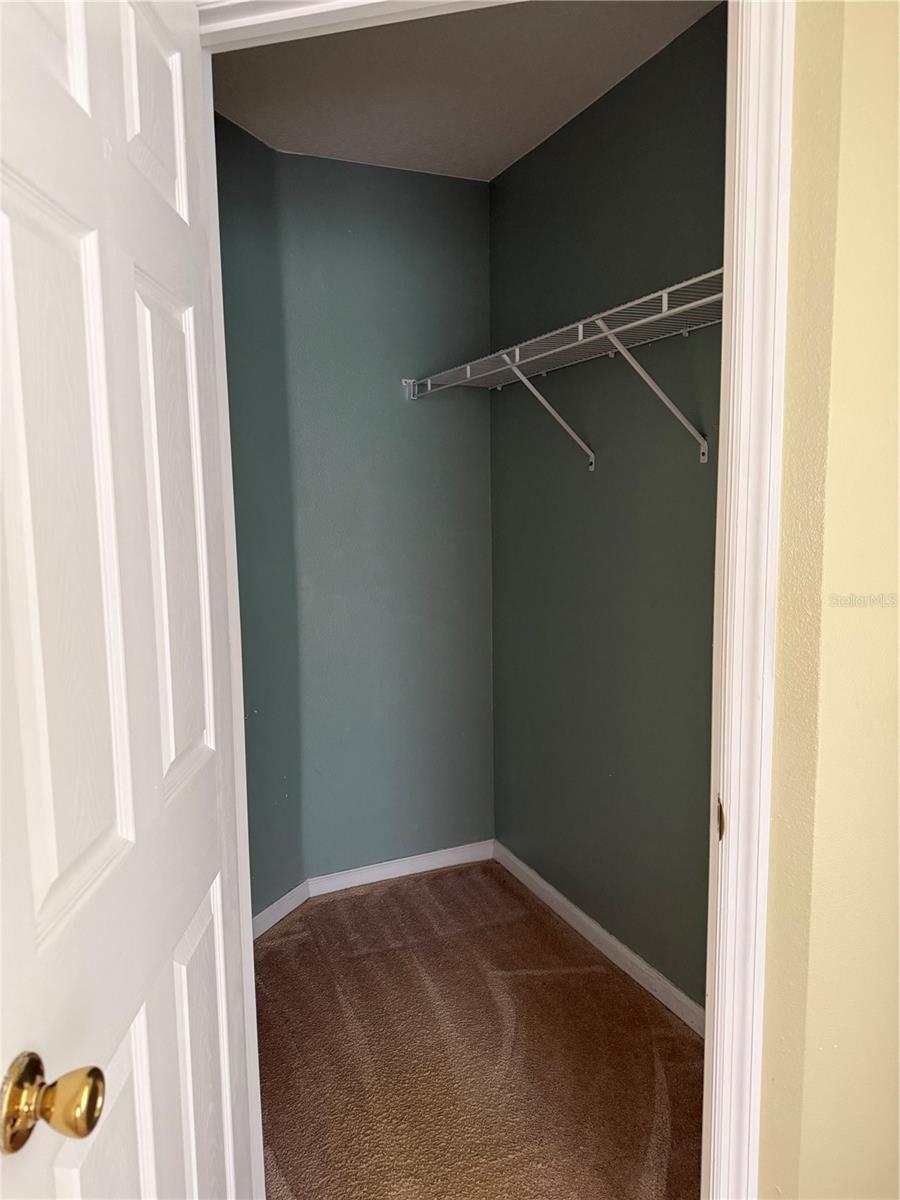 1134 S PINE RIDGE CIR #1134, SANFORD, FL — photo 12