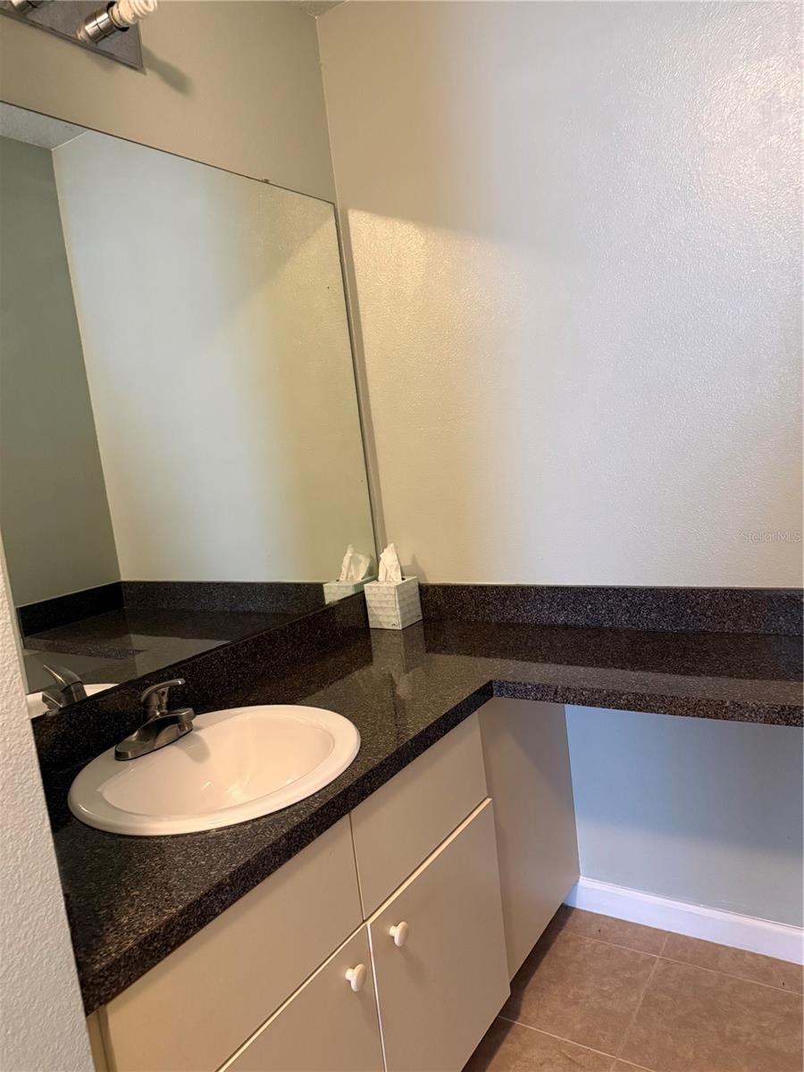 1134 S PINE RIDGE CIR #1134, SANFORD, FL — photo 13