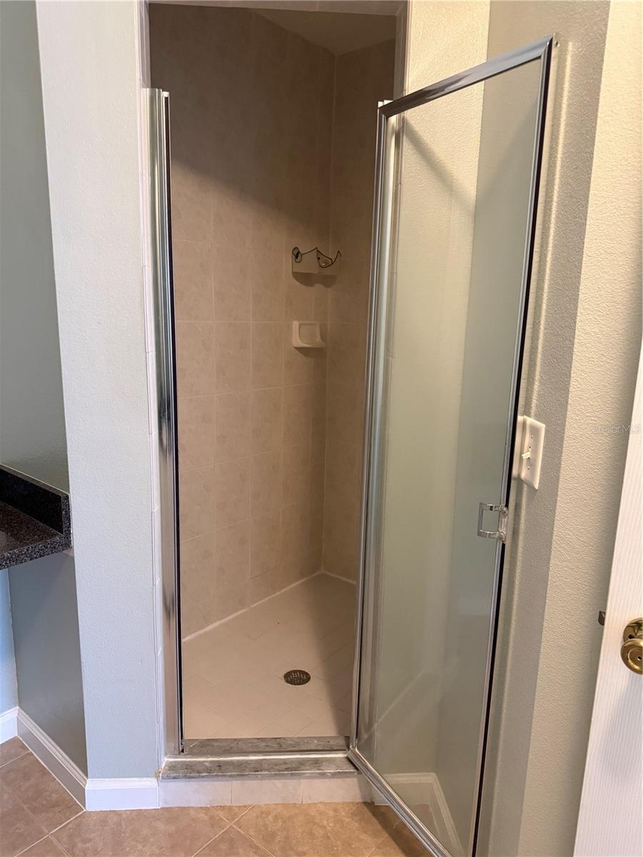 1134 S PINE RIDGE CIR #1134, SANFORD, FL — photo 14