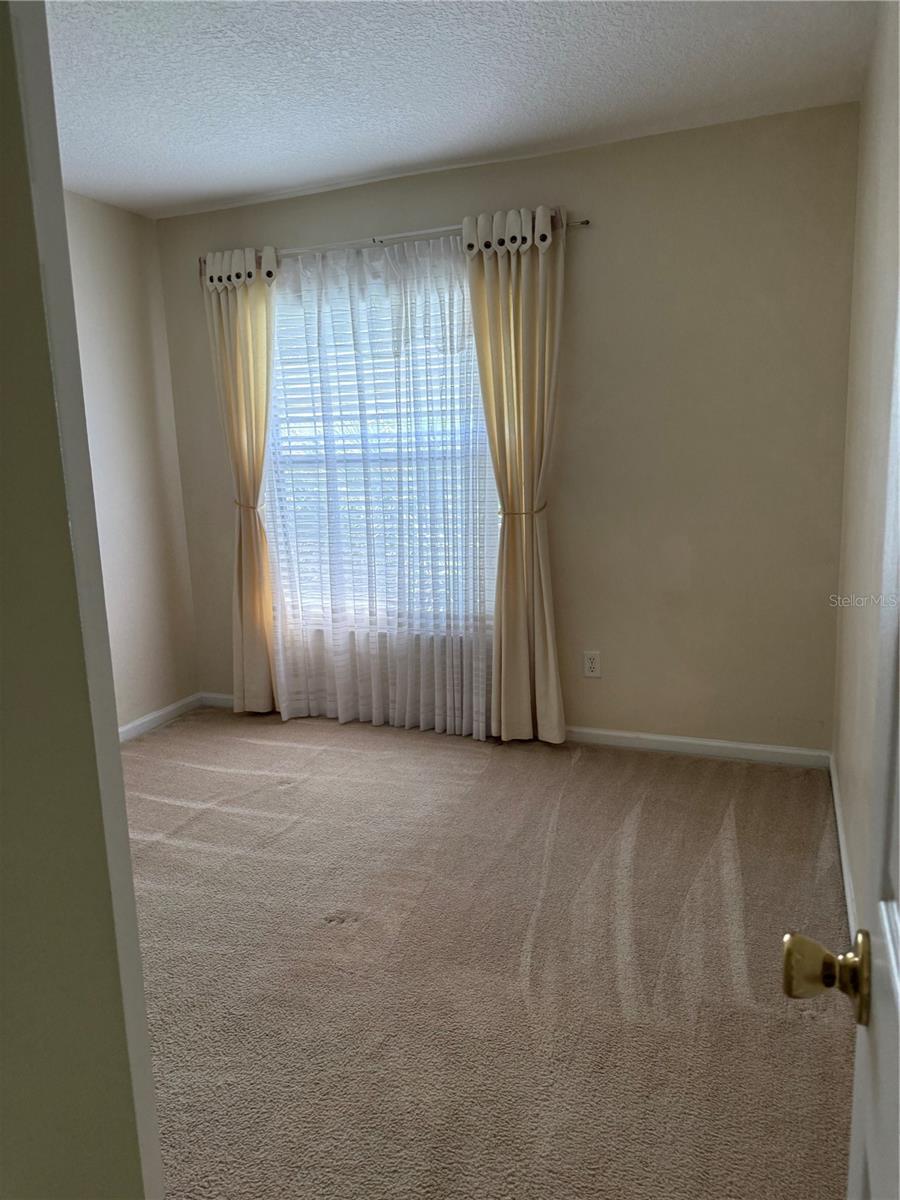 1134 S PINE RIDGE CIR #1134, SANFORD, FL — photo 15