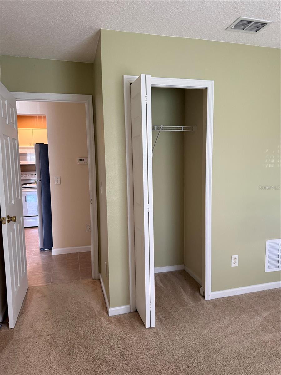1134 S PINE RIDGE CIR #1134, SANFORD, FL — photo 16