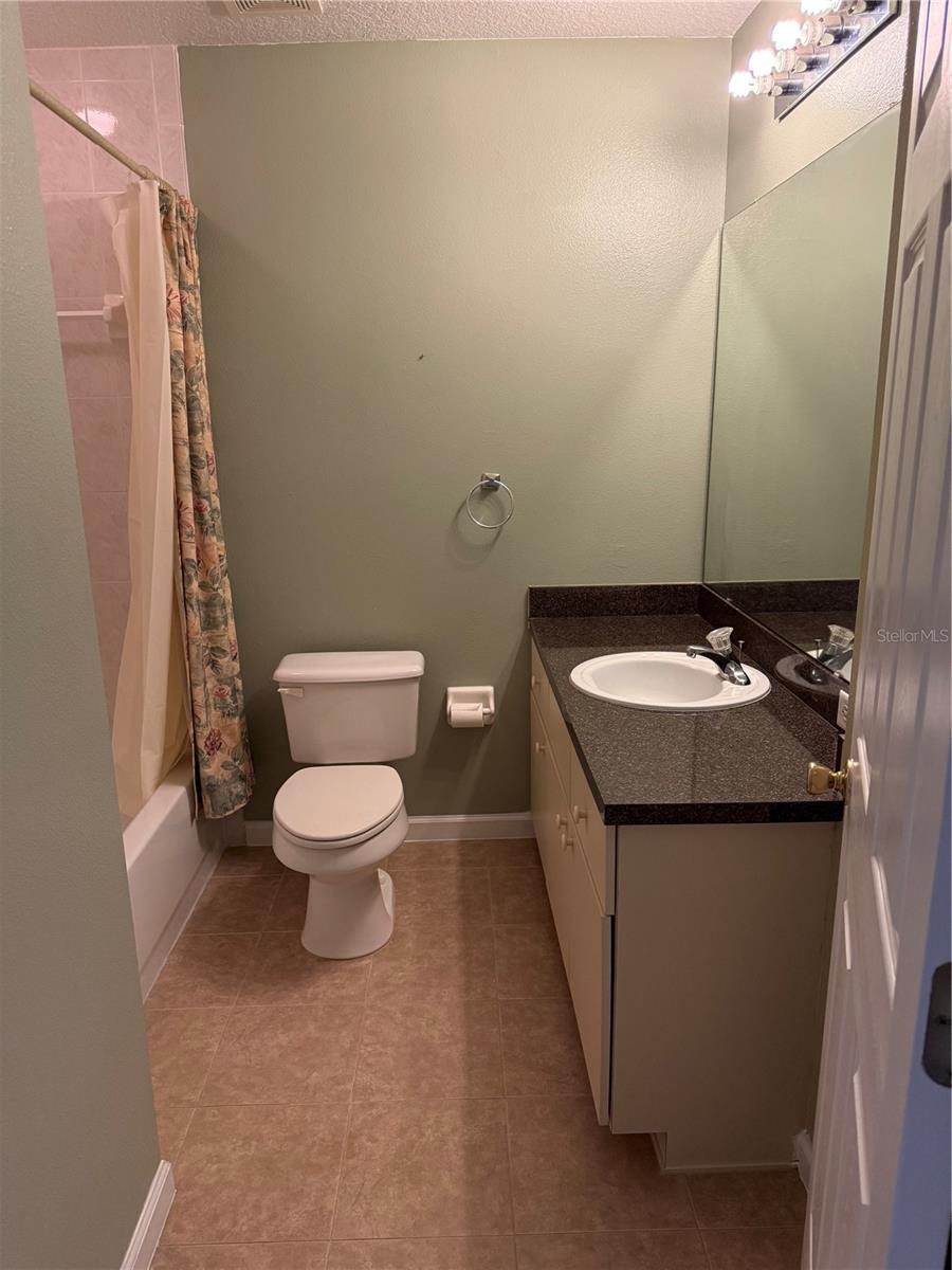 1134 S PINE RIDGE CIR #1134, SANFORD, FL — photo 17