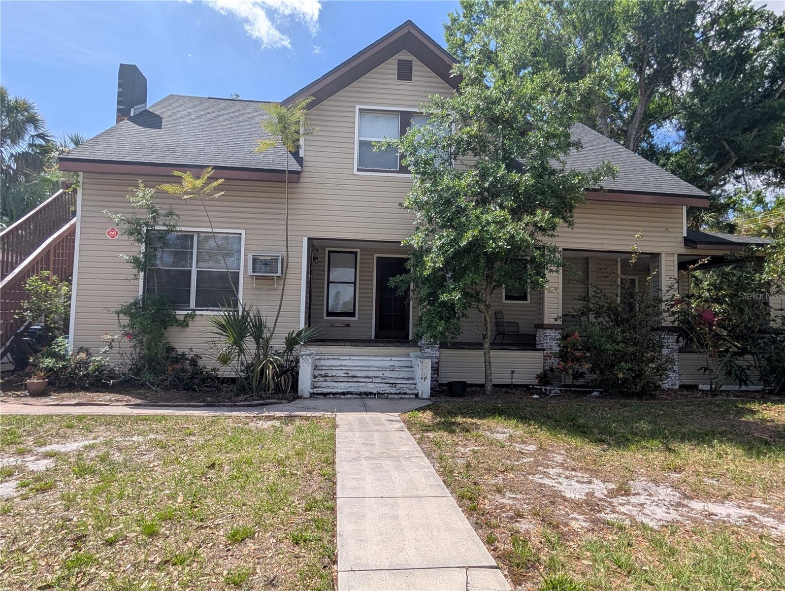 2004 2ND AVE E #1, BRADENTON, FL