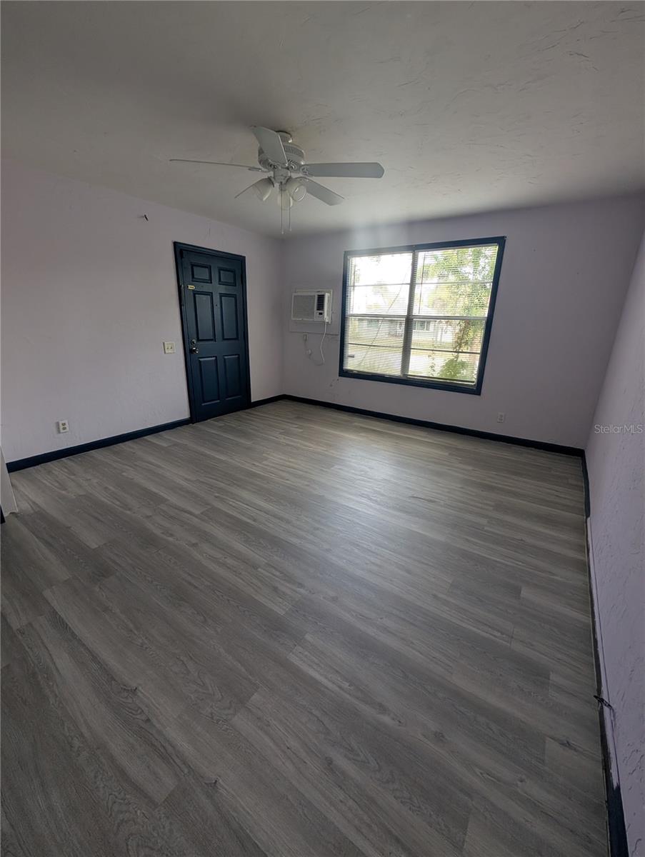 2004 2ND AVE E #1, BRADENTON, FL — photo 3