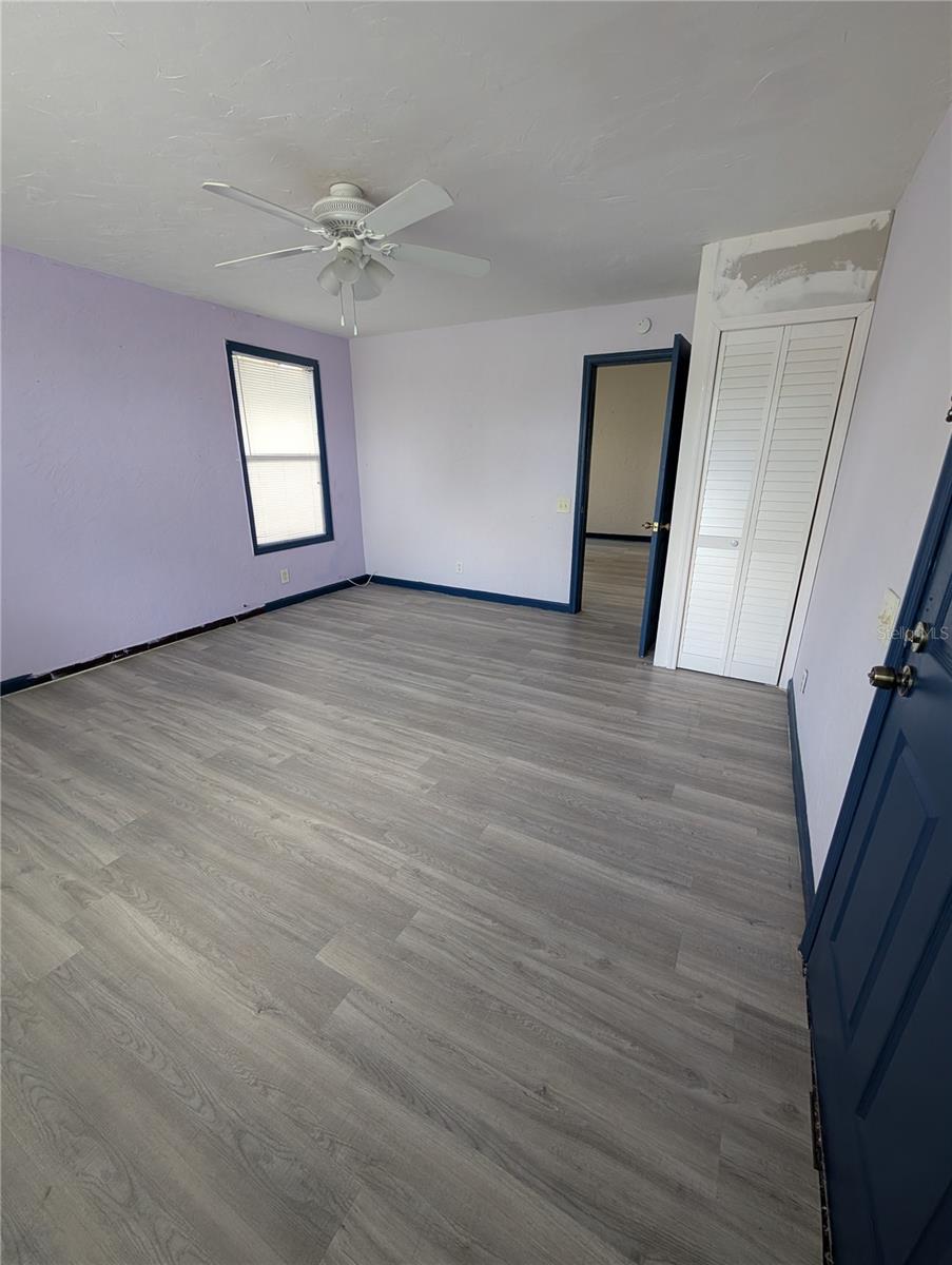 2004 2ND AVE E #1, BRADENTON, FL — photo 4