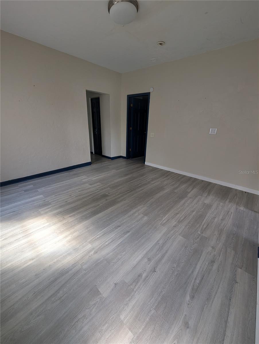 2004 2ND AVE E #1, BRADENTON, FL — photo 5