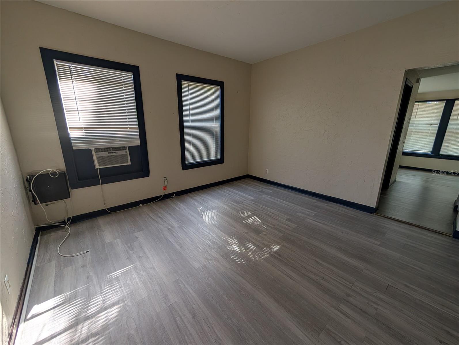 2004 2ND AVE E #1, BRADENTON, FL — photo 6