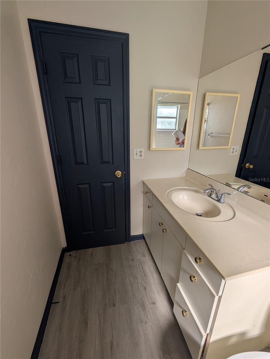 2004 2ND AVE E #1, BRADENTON, FL — photo 8