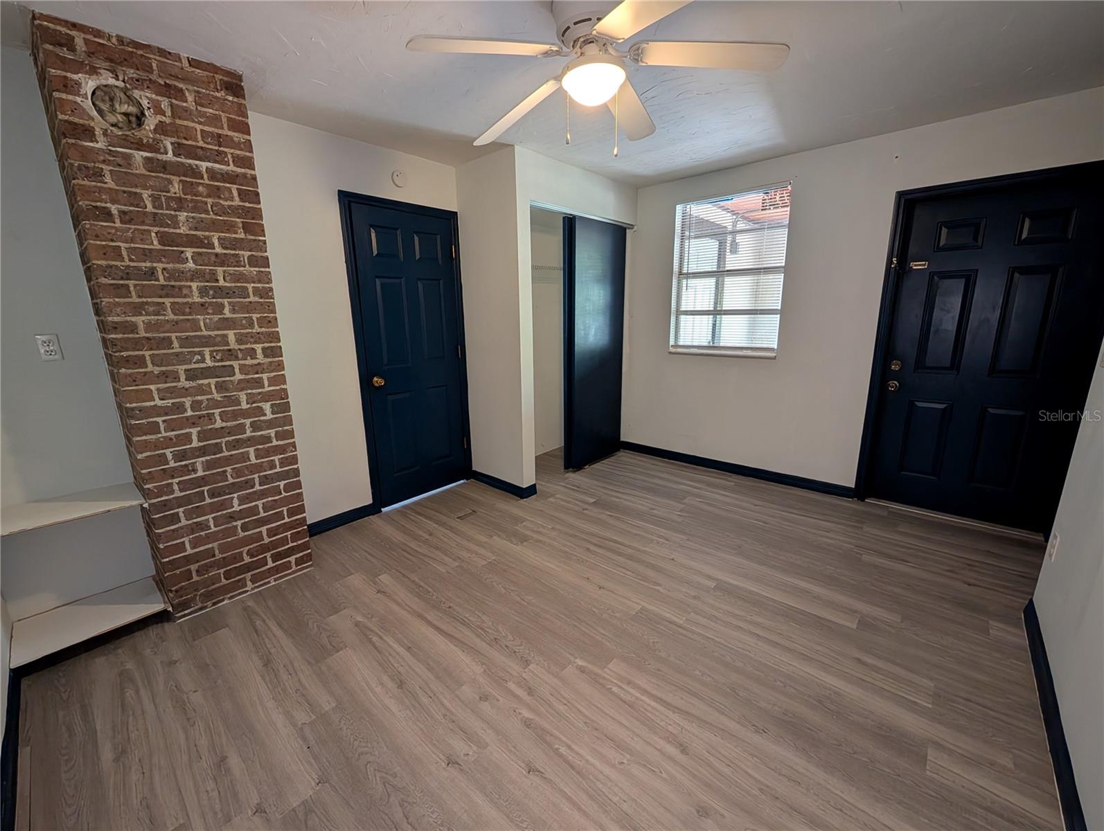2004 2ND AVE E #1, BRADENTON, FL — photo 9
