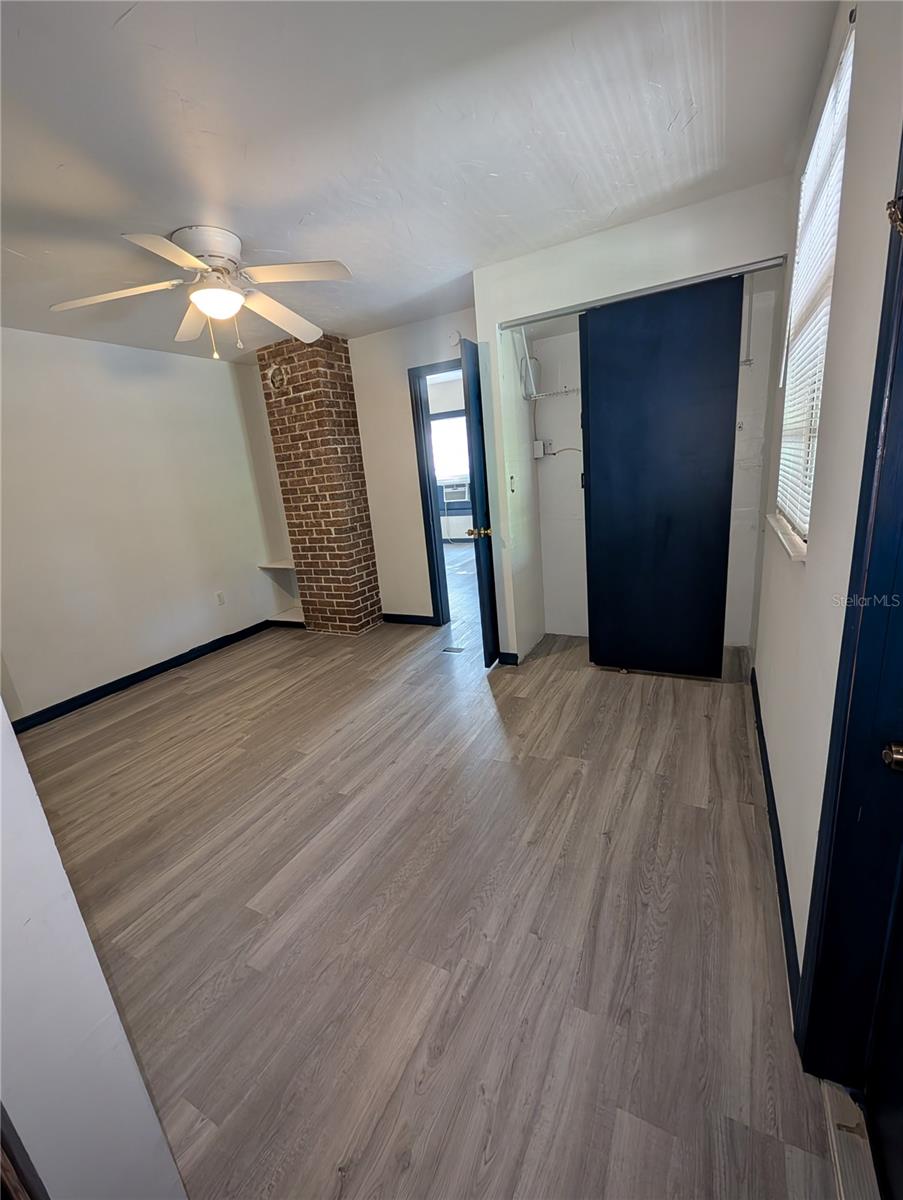 2004 2ND AVE E #1, BRADENTON, FL — photo 10