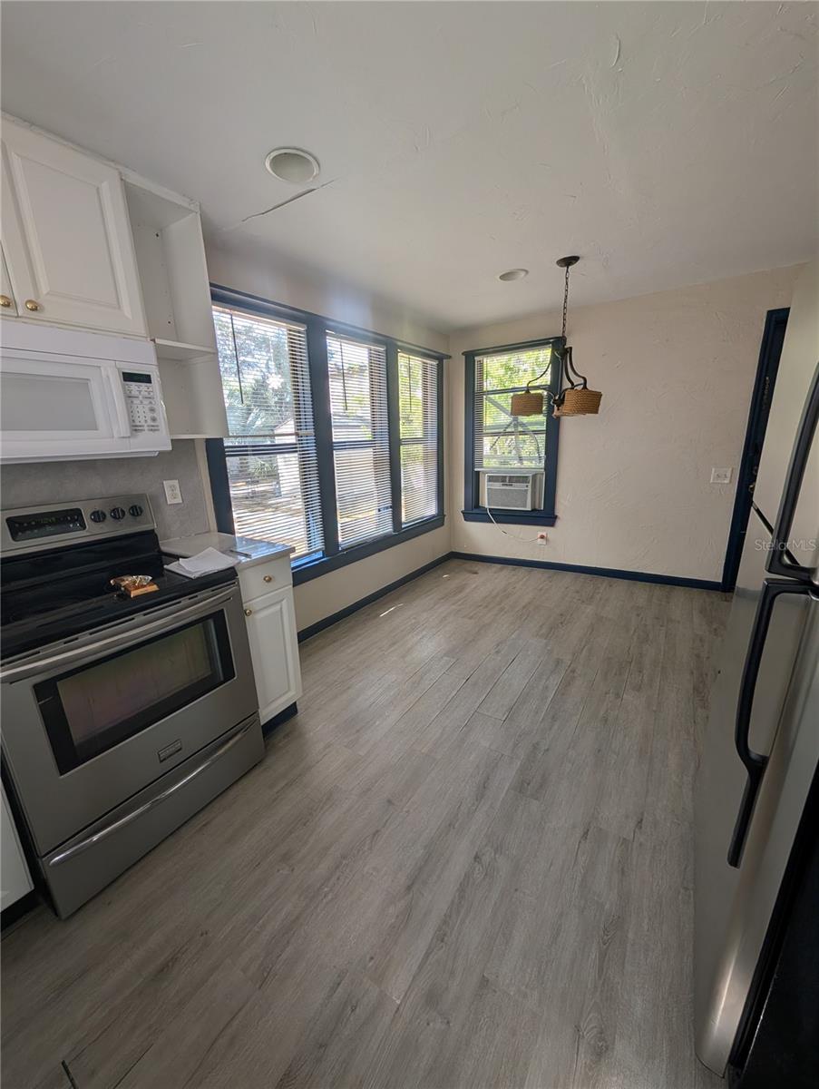 2004 2ND AVE E #1, BRADENTON, FL — photo 14