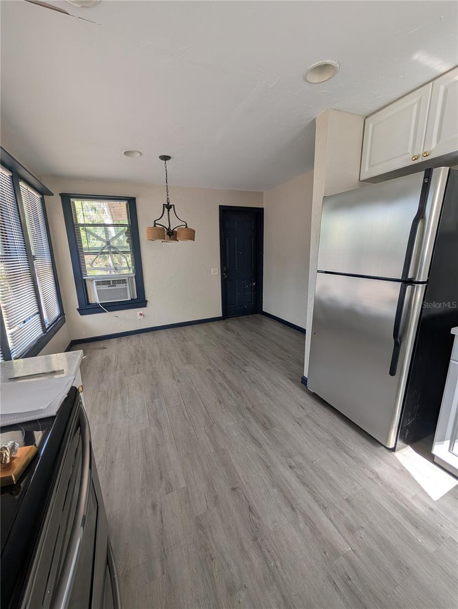 2004 2ND AVE E #1, BRADENTON, FL — photo 15