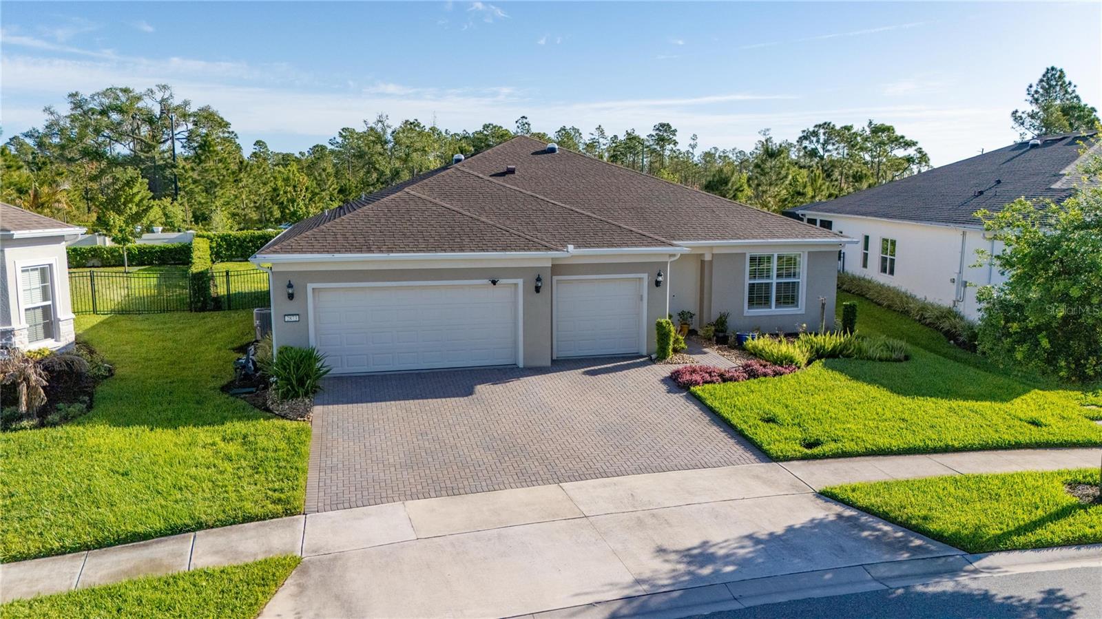 2873 CHERRY BLOSSOM LOOP, ST CLOUD, FL