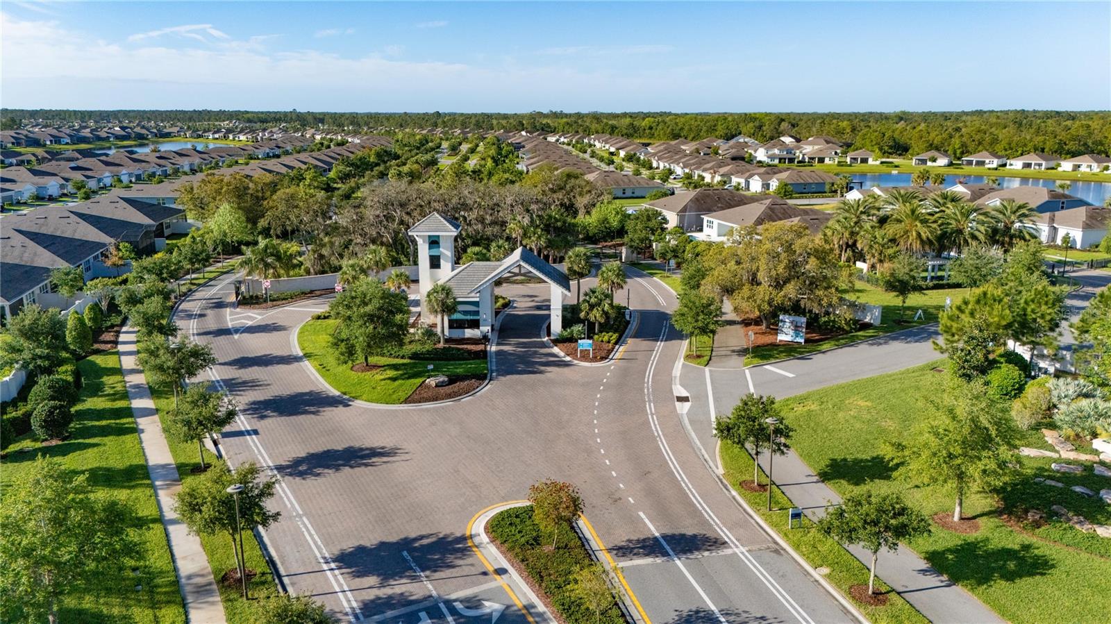 2873 CHERRY BLOSSOM LOOP, ST CLOUD, FL — photo 3