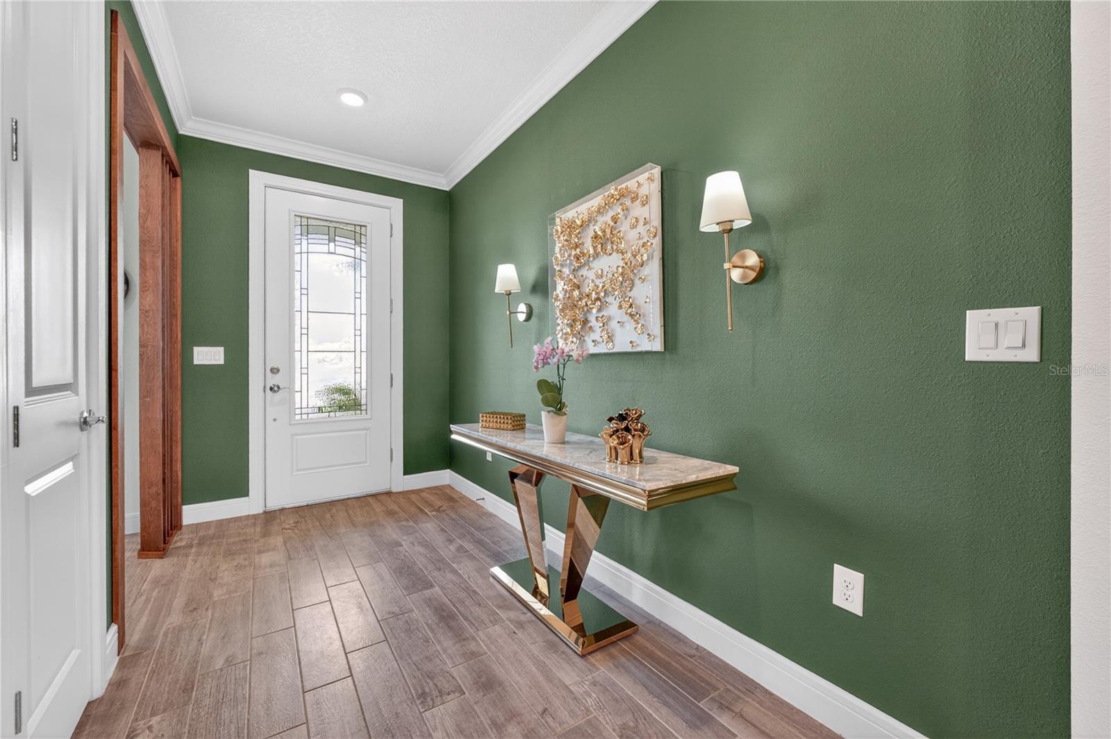 2873 CHERRY BLOSSOM LOOP, ST CLOUD, FL — photo 4