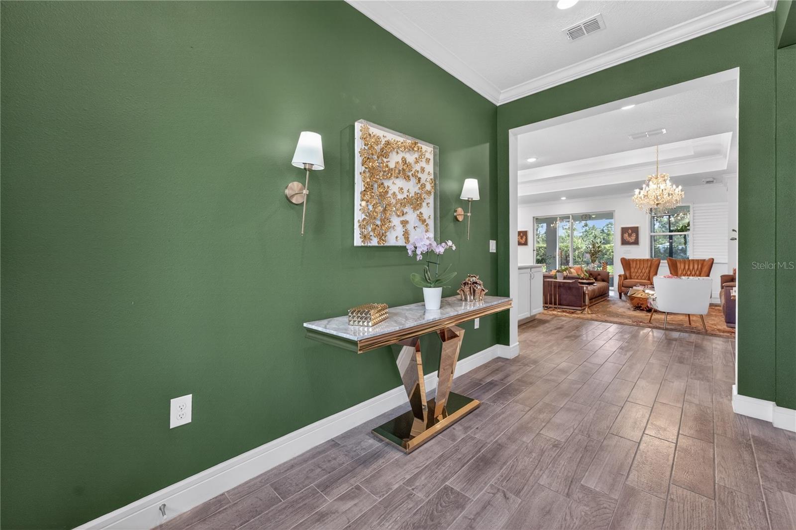 2873 CHERRY BLOSSOM LOOP, ST CLOUD, FL — photo 5