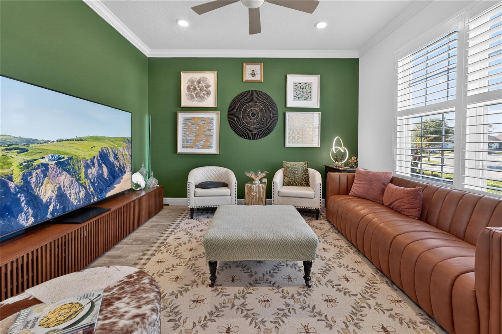 2873 CHERRY BLOSSOM LOOP, ST CLOUD, FL — photo 8