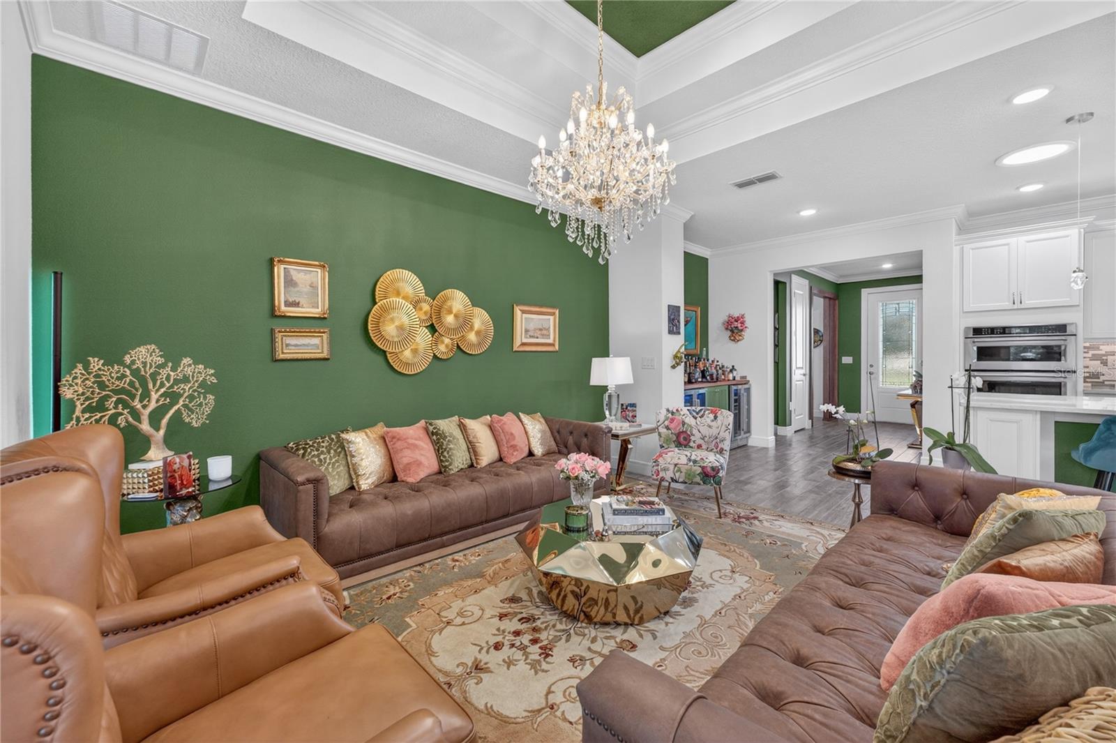 2873 CHERRY BLOSSOM LOOP, ST CLOUD, FL — photo 10