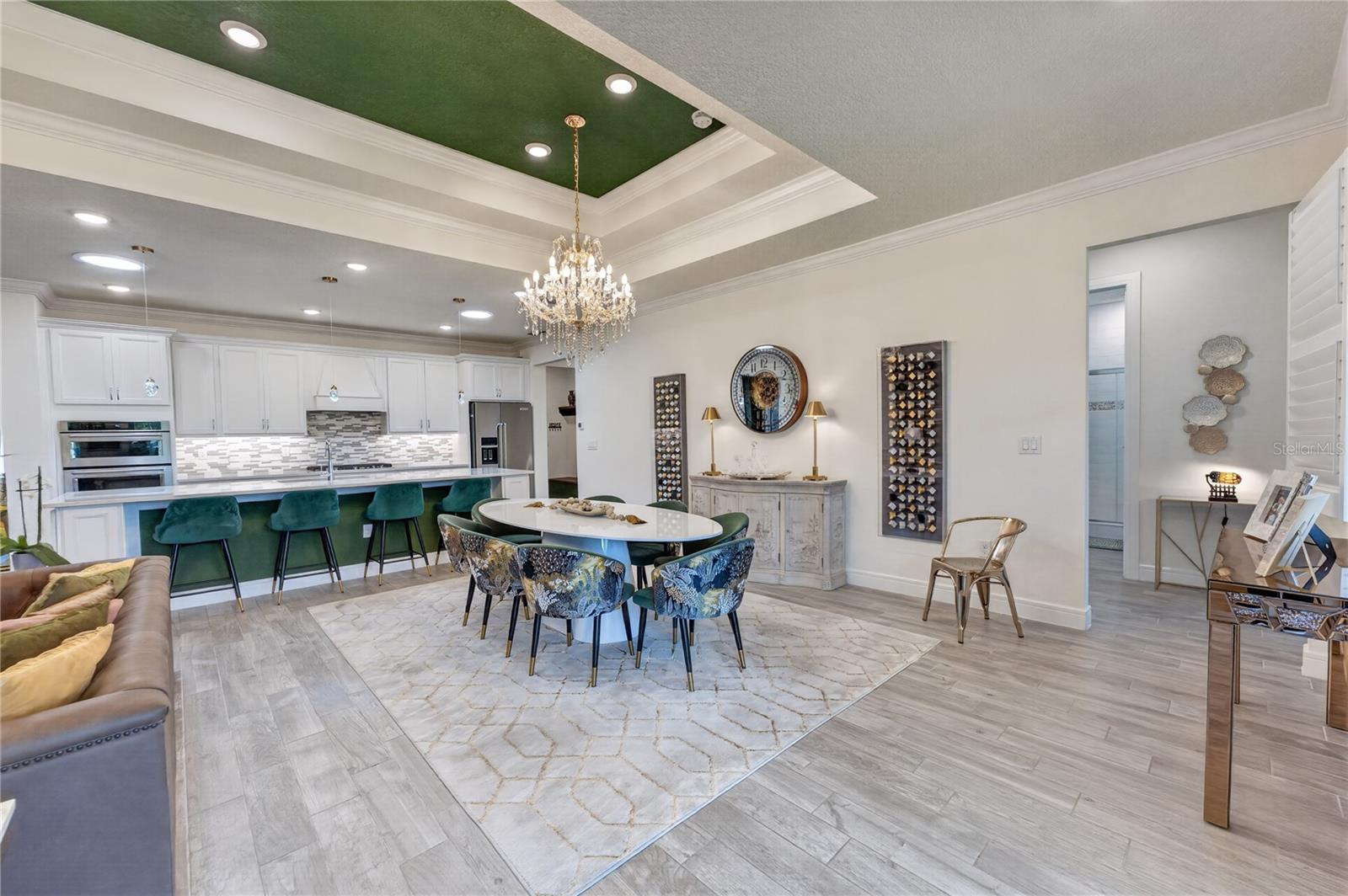 2873 CHERRY BLOSSOM LOOP, ST CLOUD, FL — photo 14