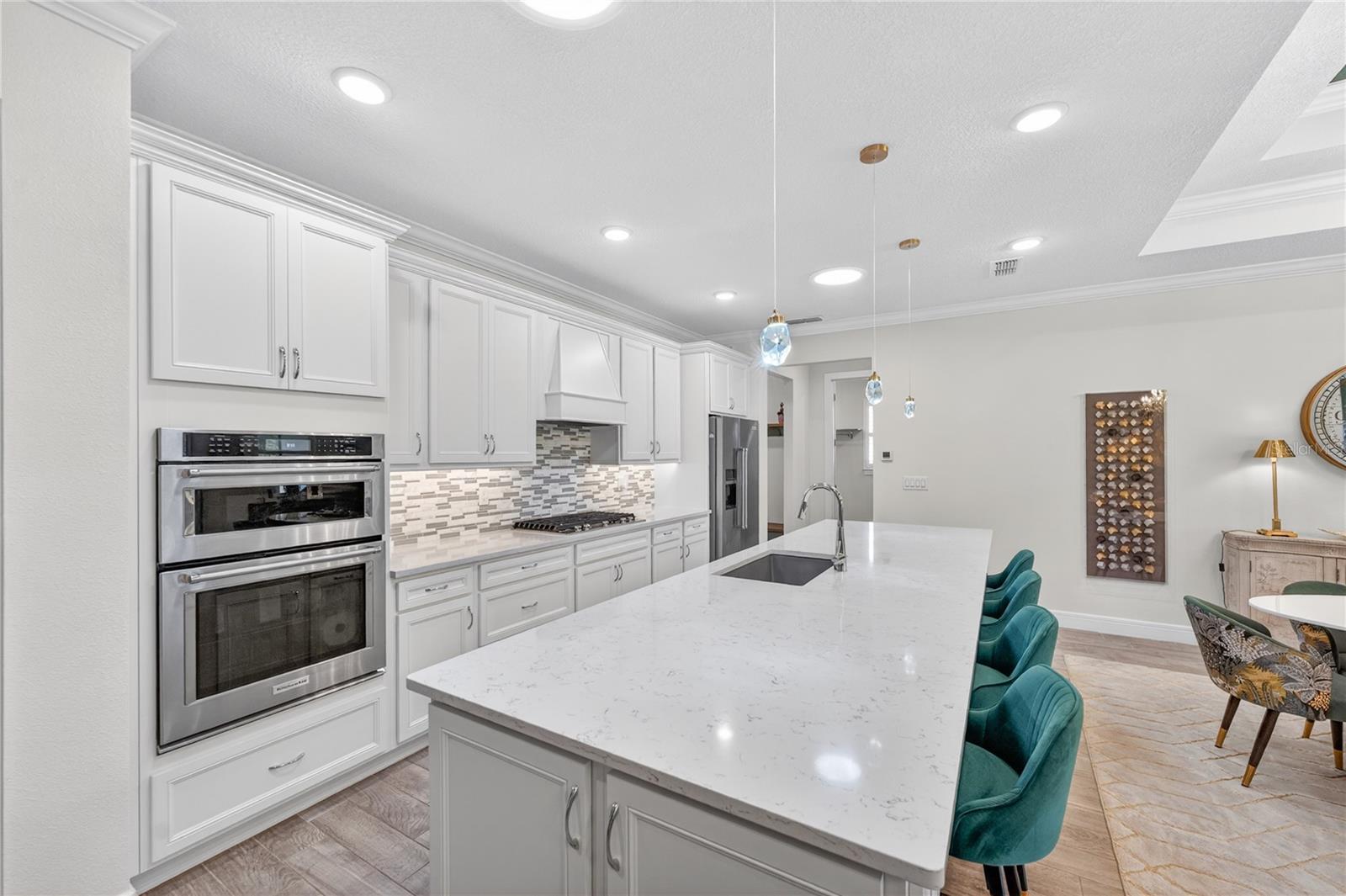 2873 CHERRY BLOSSOM LOOP, ST CLOUD, FL — photo 27