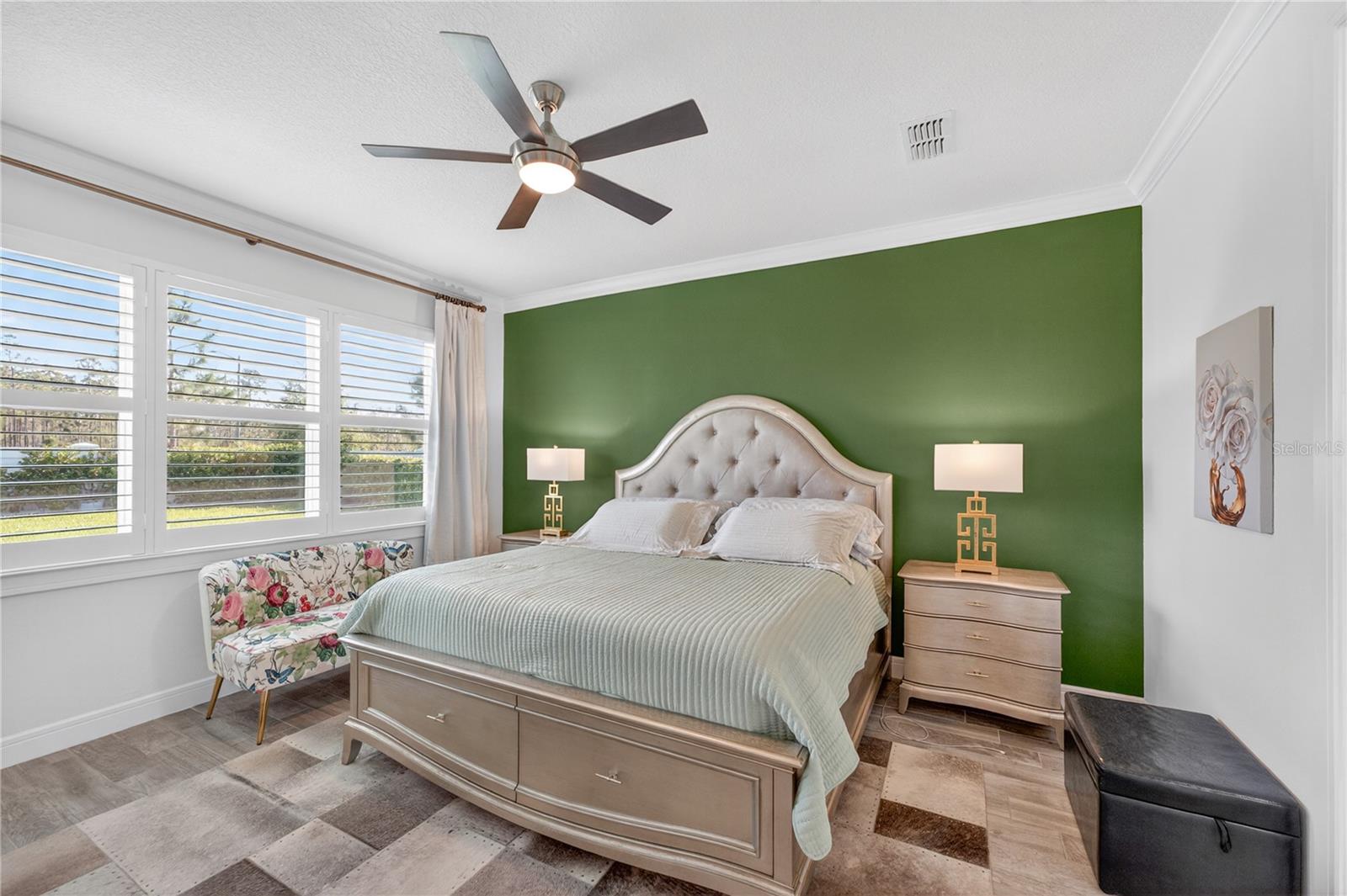 2873 CHERRY BLOSSOM LOOP, ST CLOUD, FL — photo 31