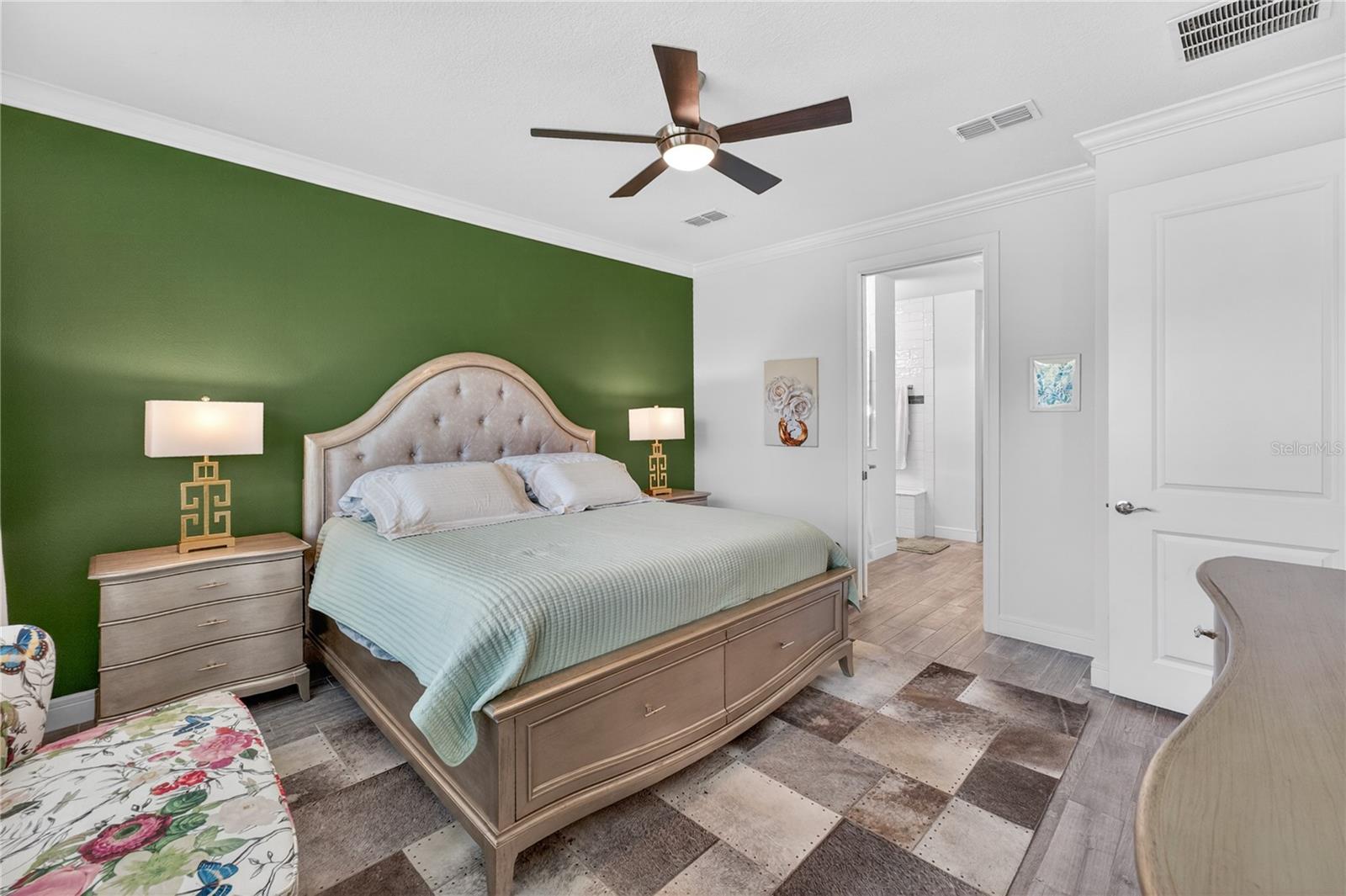 2873 CHERRY BLOSSOM LOOP, ST CLOUD, FL — photo 32
