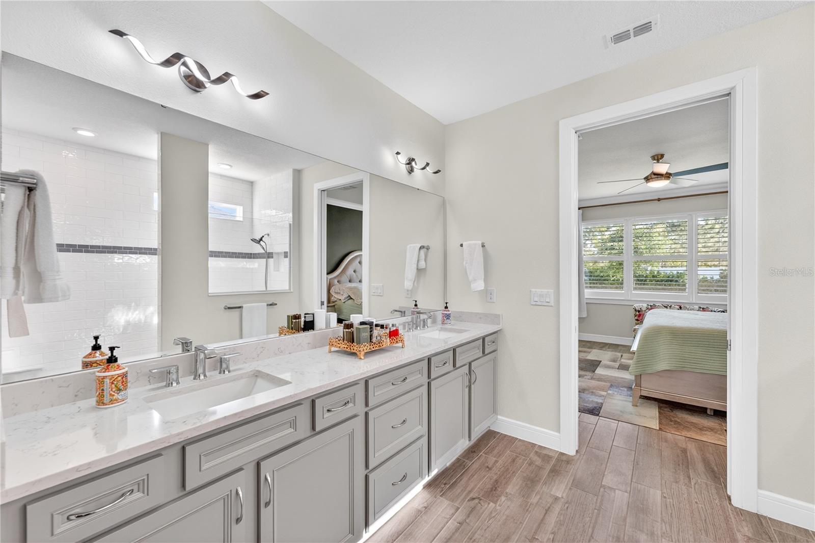 2873 CHERRY BLOSSOM LOOP, ST CLOUD, FL — photo 36