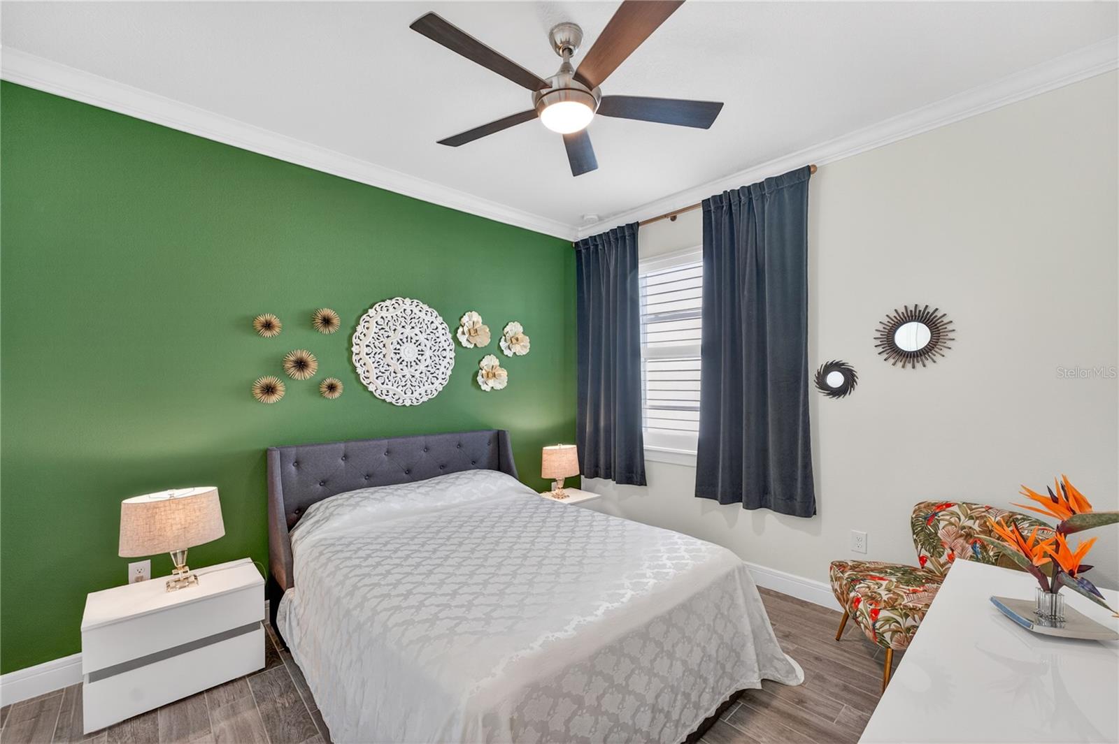 2873 CHERRY BLOSSOM LOOP, ST CLOUD, FL — photo 40