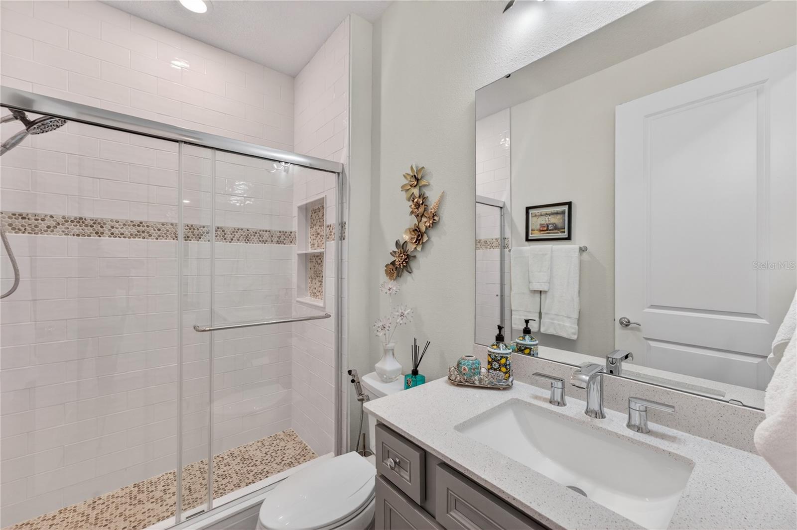 2873 CHERRY BLOSSOM LOOP, ST CLOUD, FL — photo 44