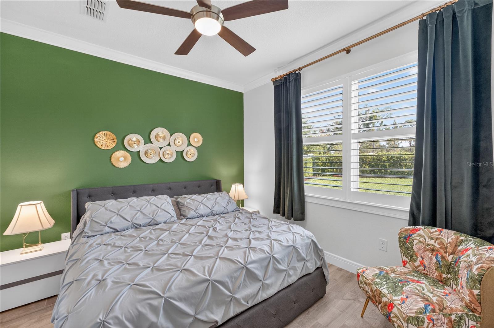 2873 CHERRY BLOSSOM LOOP, ST CLOUD, FL — photo 45