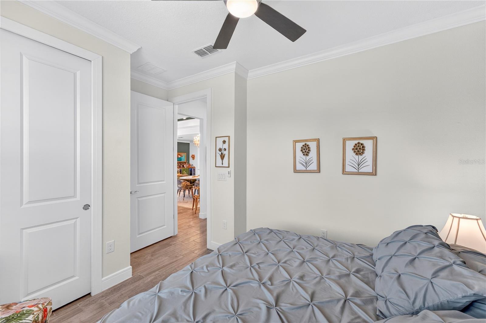 2873 CHERRY BLOSSOM LOOP, ST CLOUD, FL — photo 46