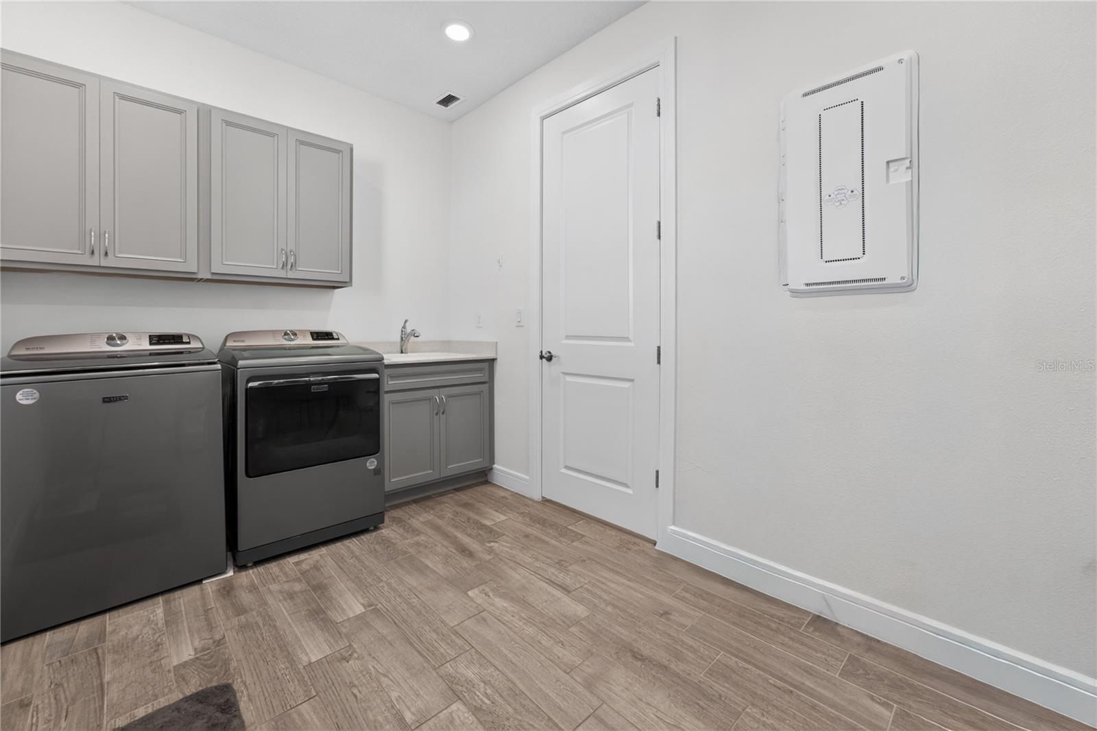 2873 CHERRY BLOSSOM LOOP, ST CLOUD, FL — photo 48