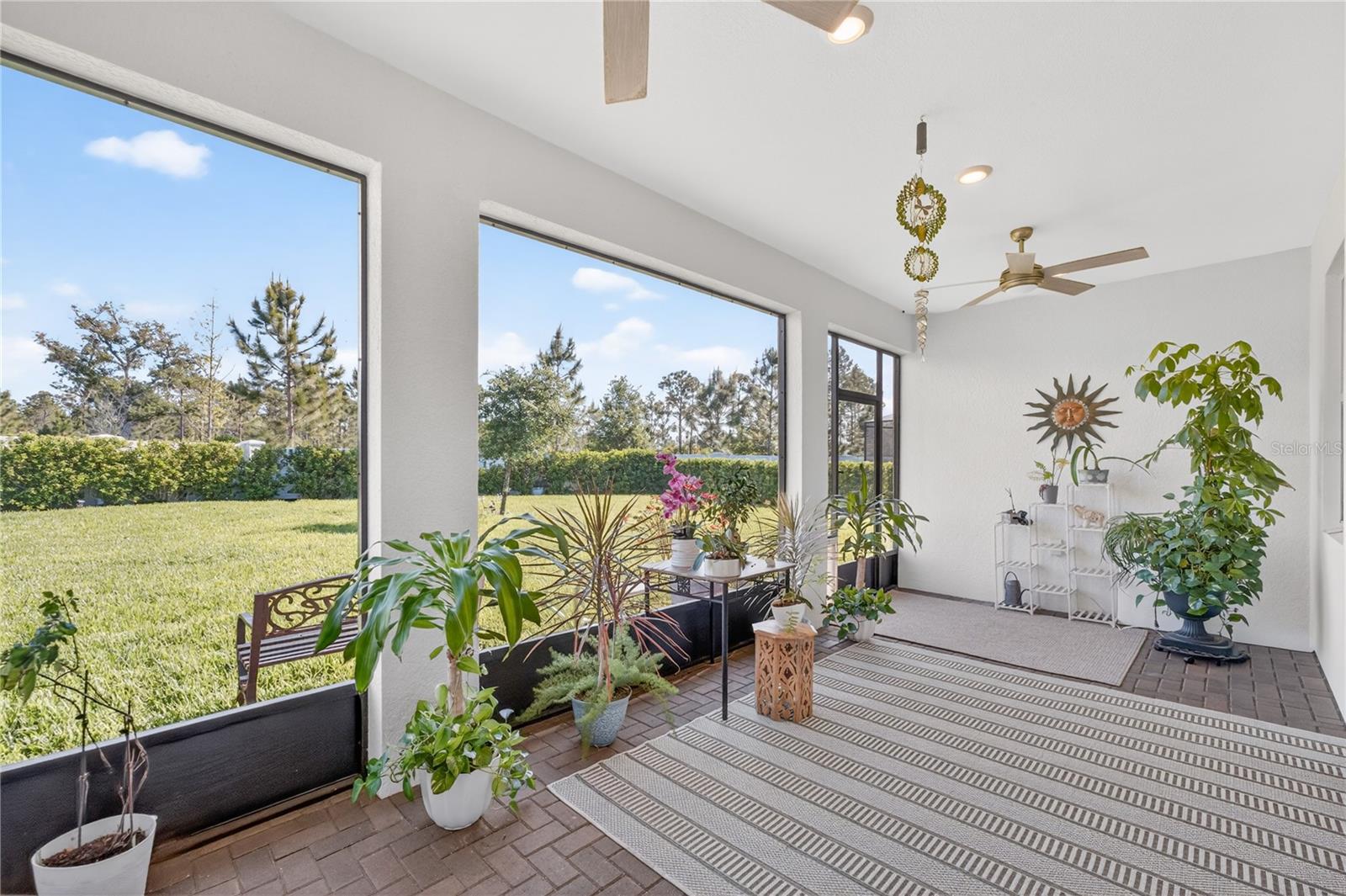 2873 CHERRY BLOSSOM LOOP, ST CLOUD, FL — photo 50