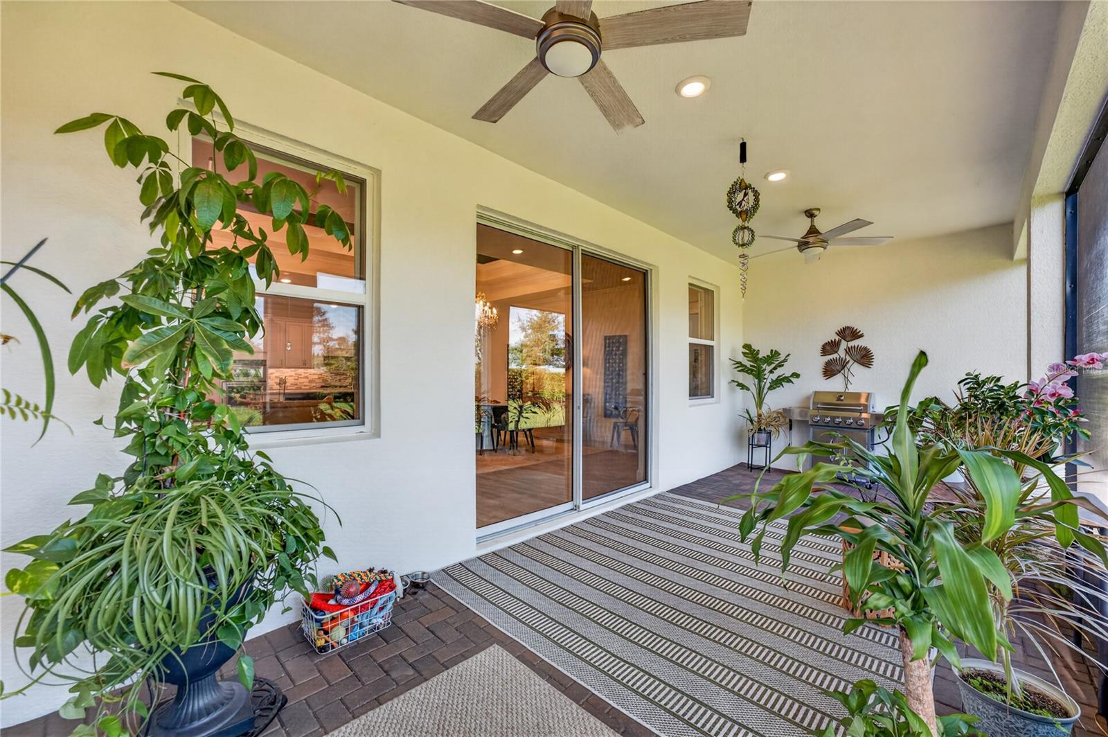 2873 CHERRY BLOSSOM LOOP, ST CLOUD, FL — photo 52