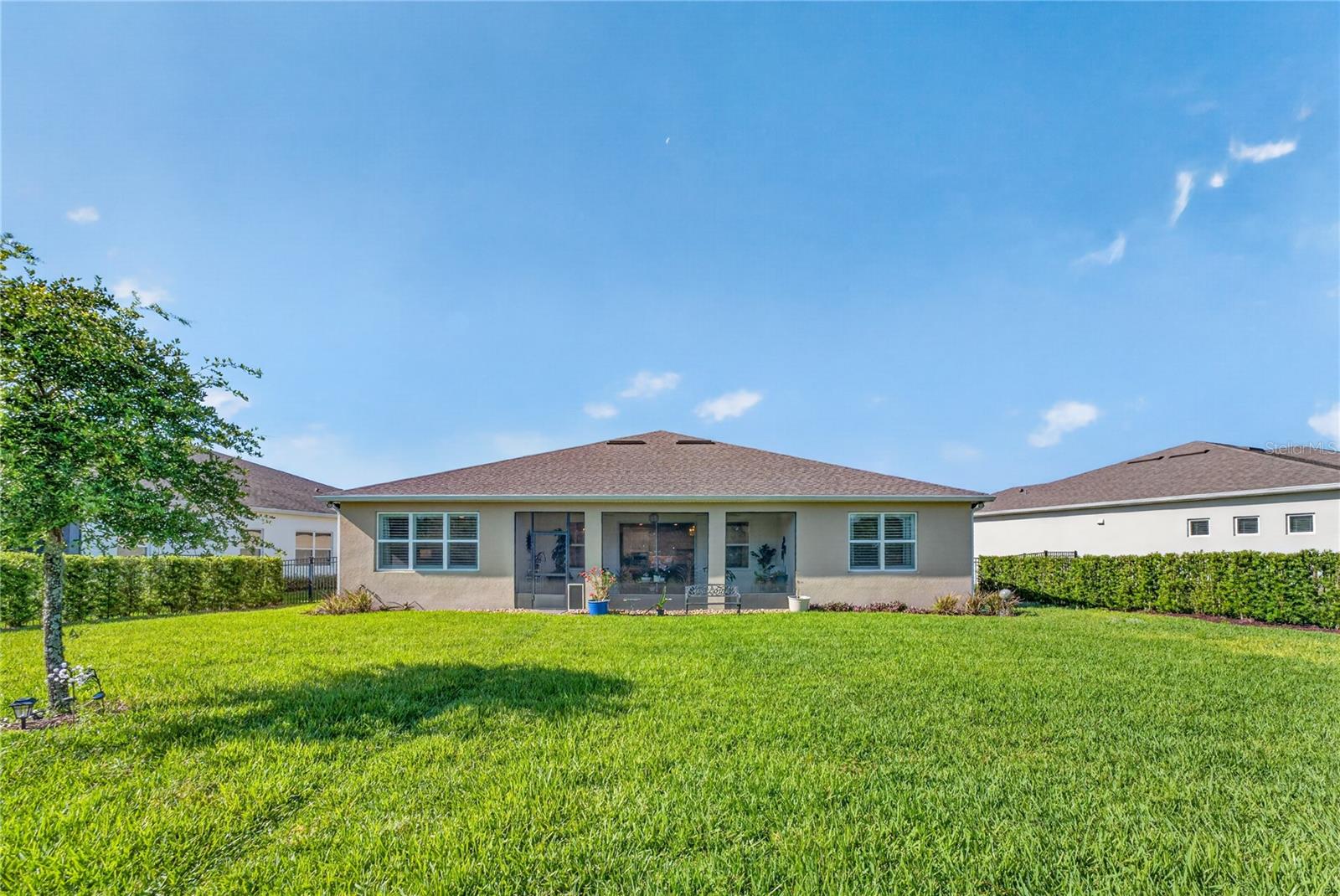2873 CHERRY BLOSSOM LOOP, ST CLOUD, FL — photo 54