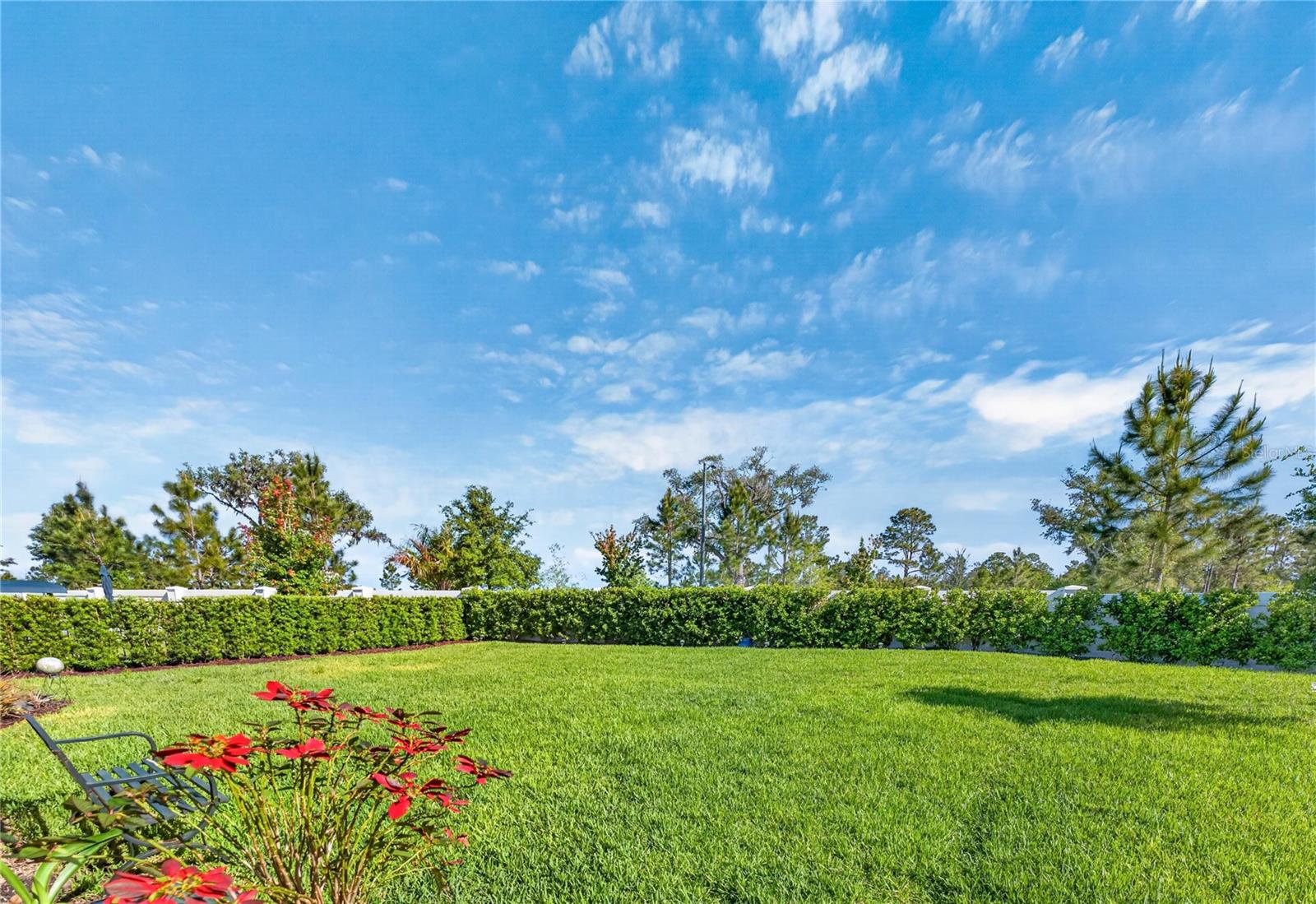 2873 CHERRY BLOSSOM LOOP, ST CLOUD, FL — photo 55