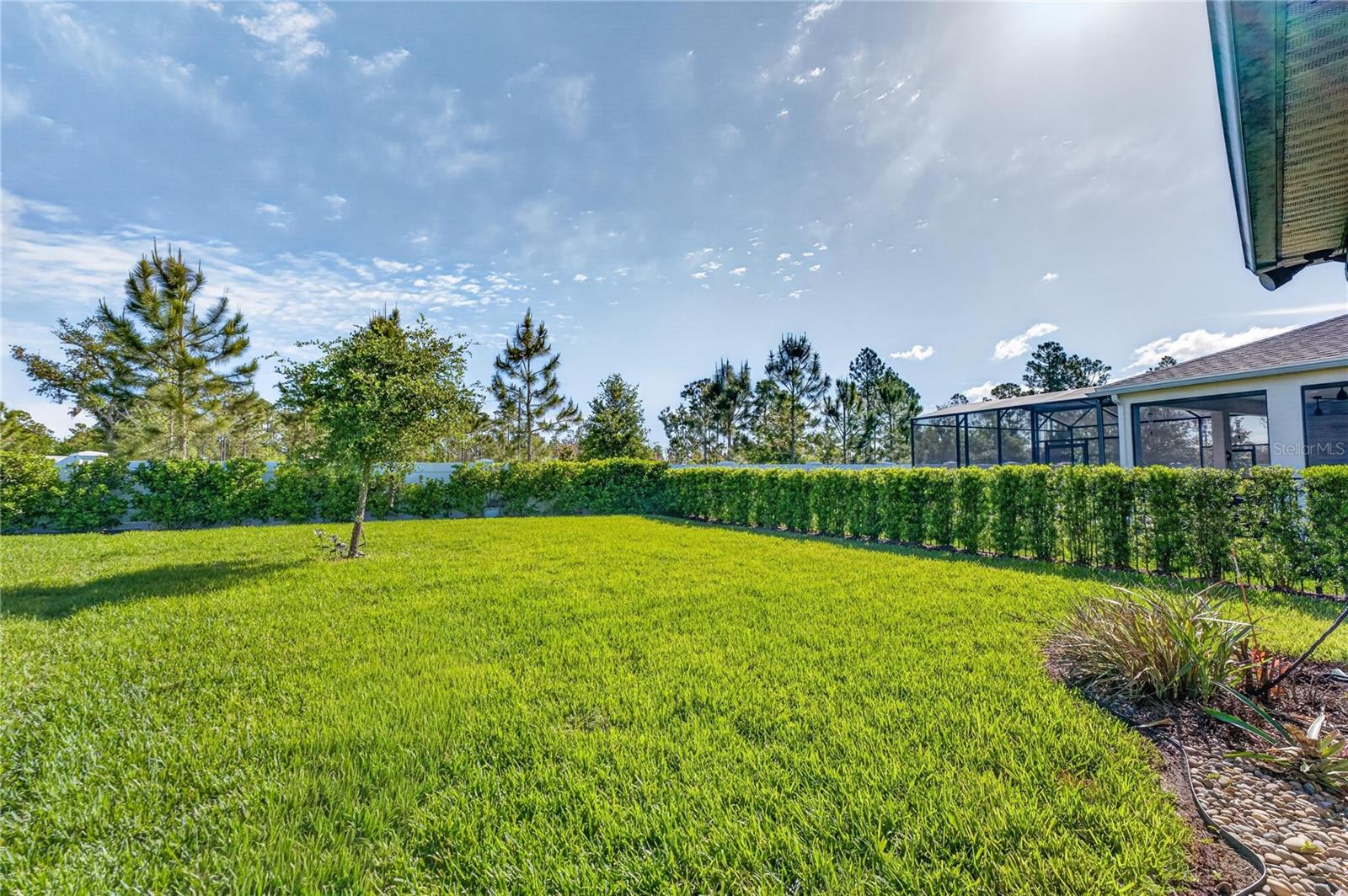 2873 CHERRY BLOSSOM LOOP, ST CLOUD, FL — photo 56