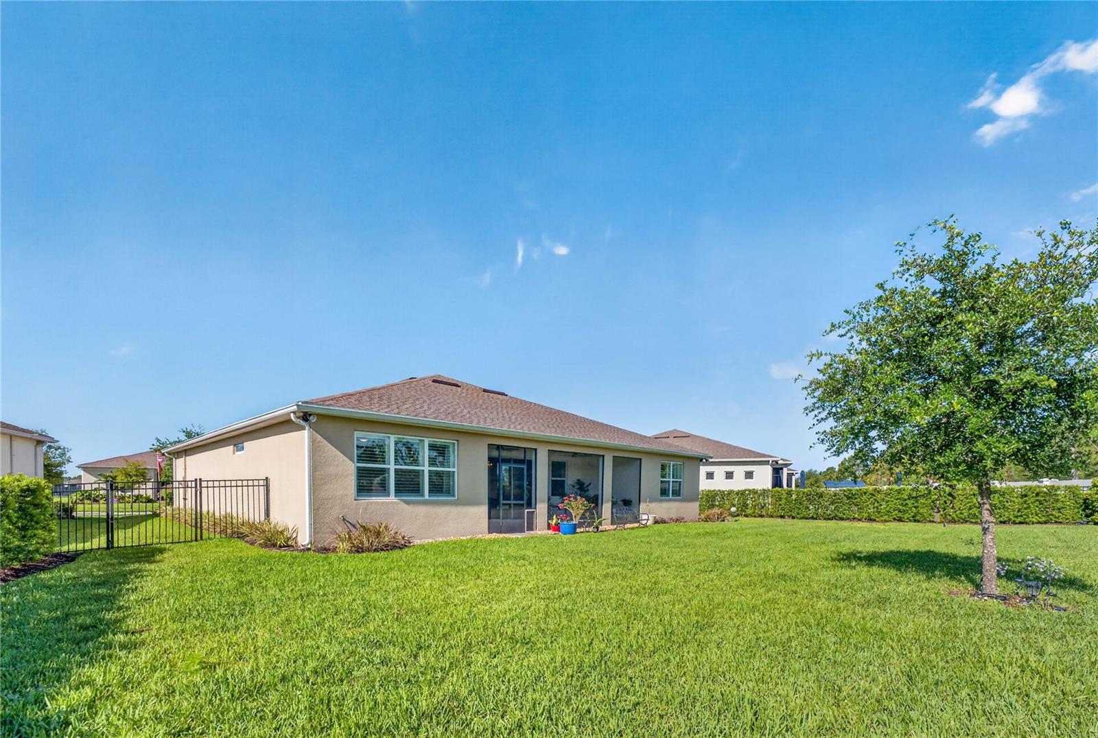 2873 CHERRY BLOSSOM LOOP, ST CLOUD, FL — photo 63
