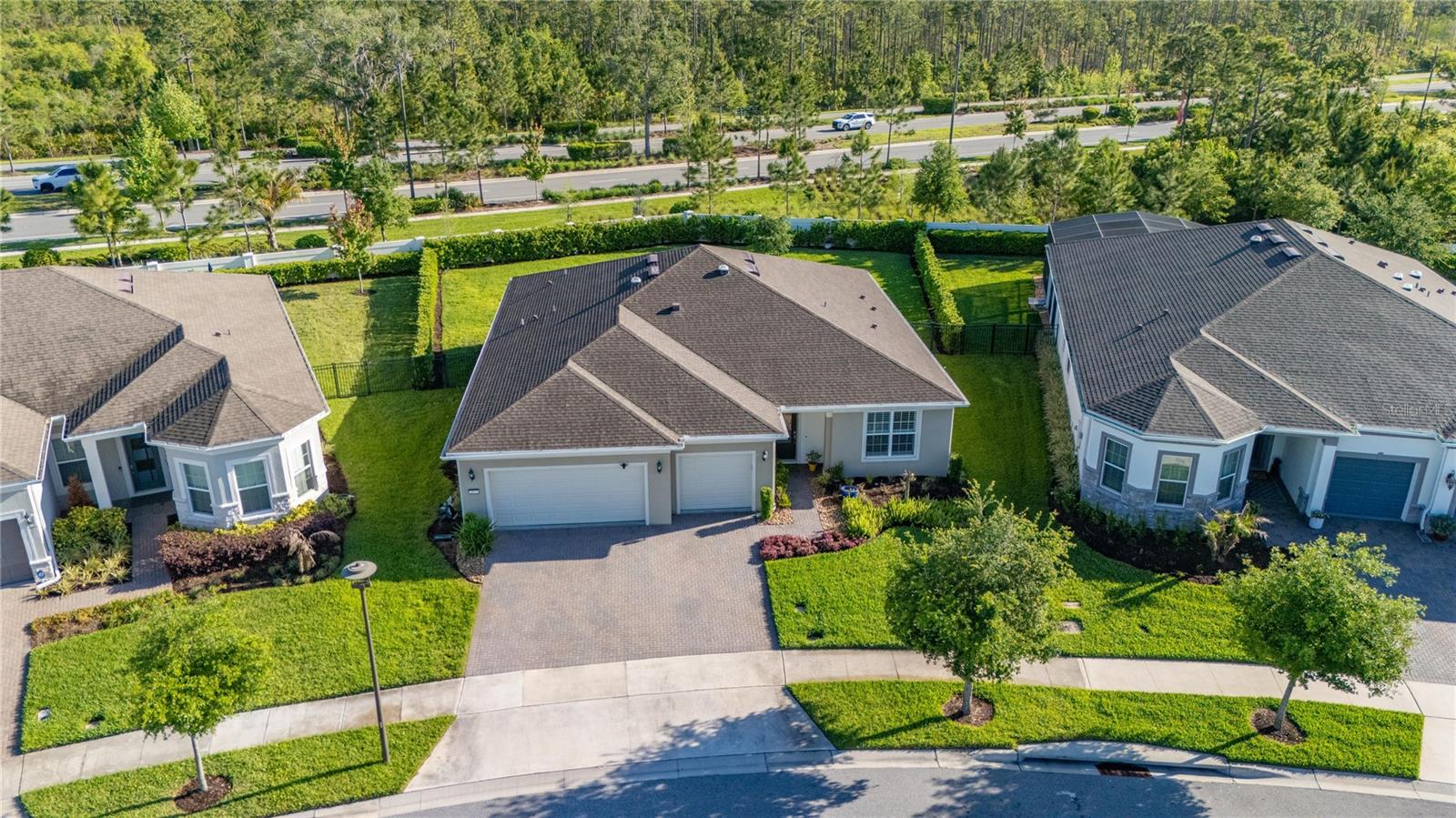 2873 CHERRY BLOSSOM LOOP, ST CLOUD, FL — photo 74