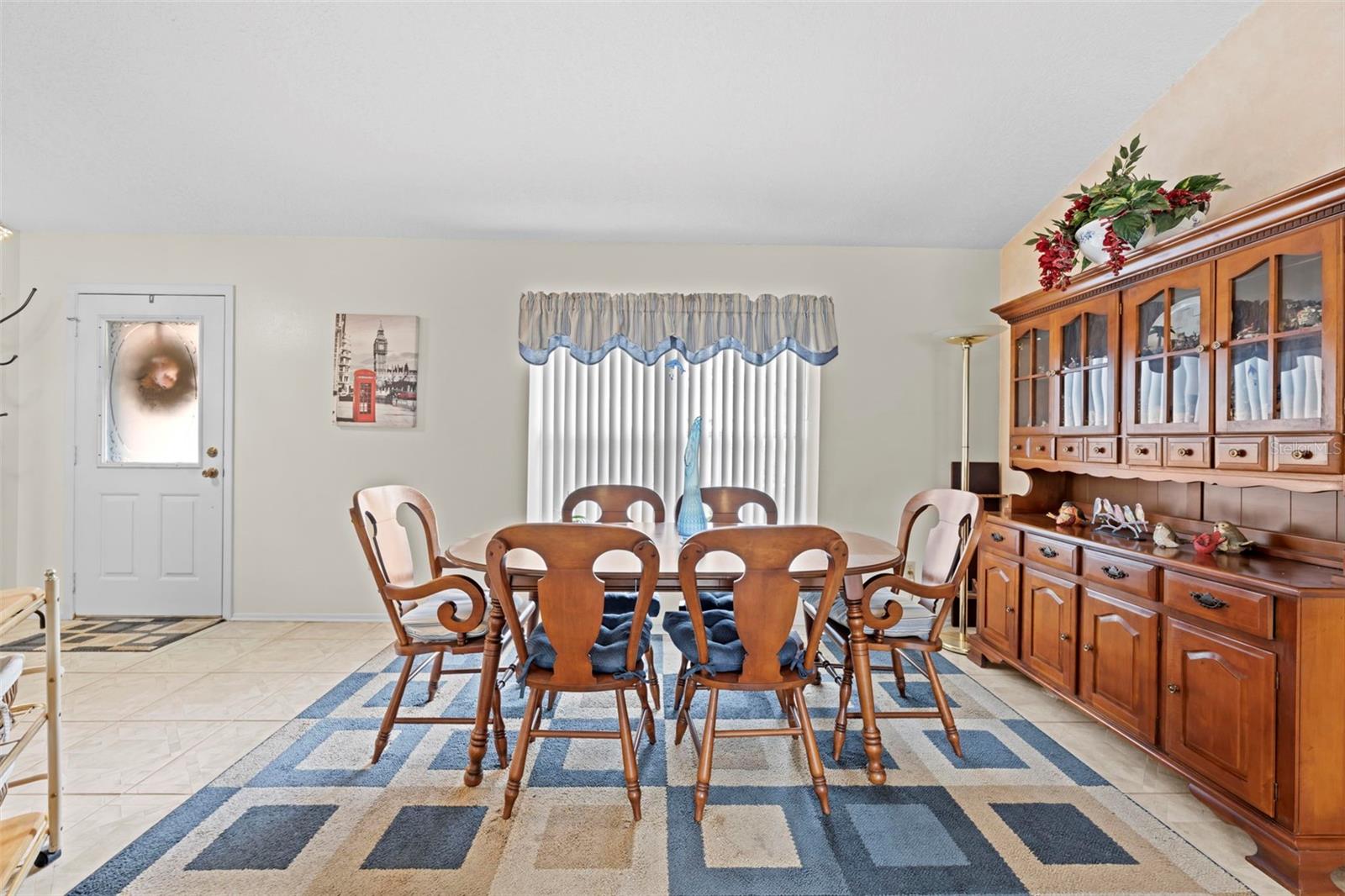 13378 DRAYTON DR, SPRING HILL, FL — photo 10