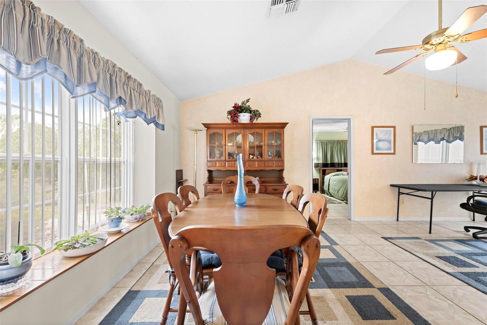 13378 DRAYTON DR, SPRING HILL, FL — photo 11
