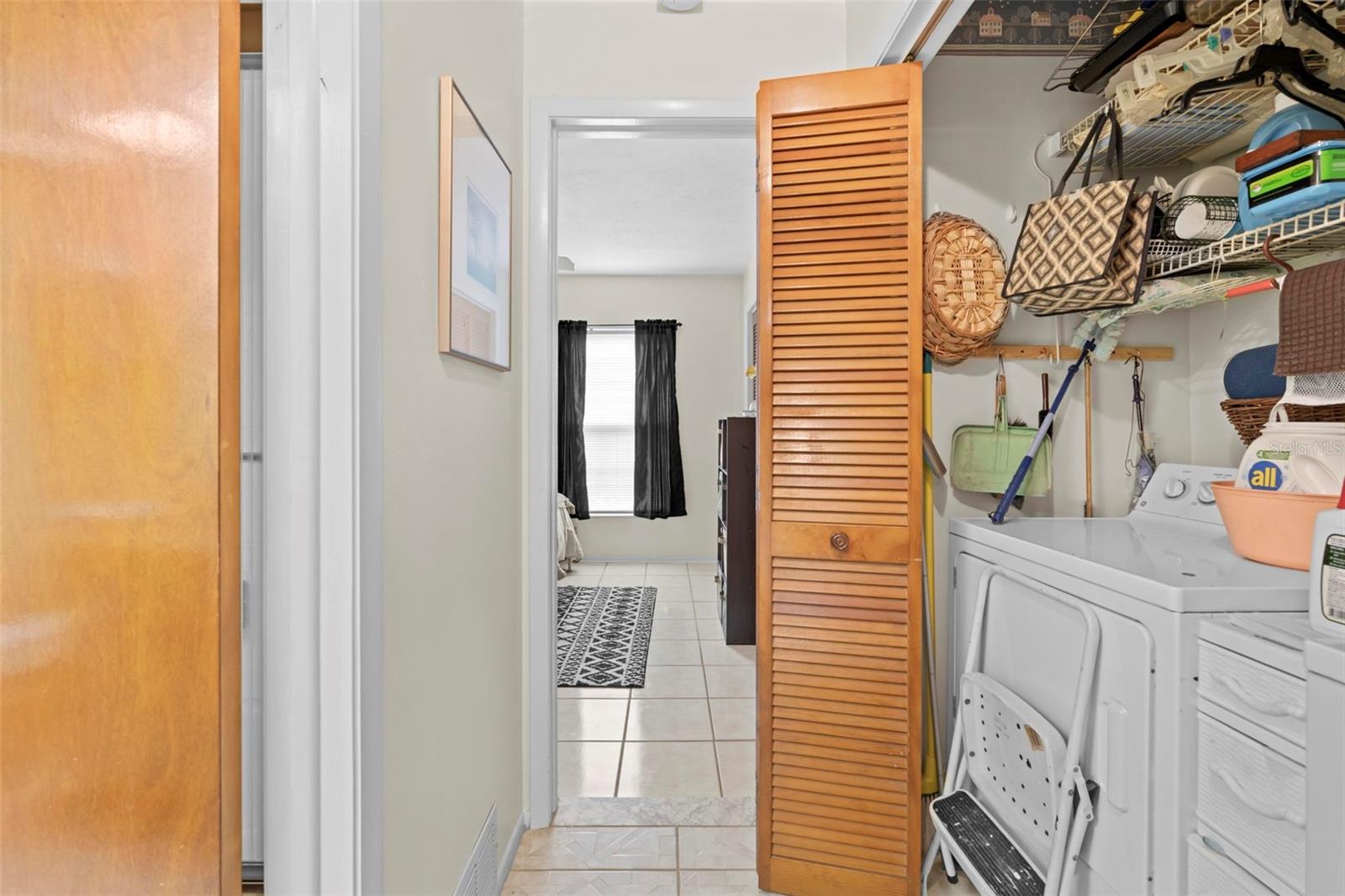 13378 DRAYTON DR, SPRING HILL, FL — photo 28