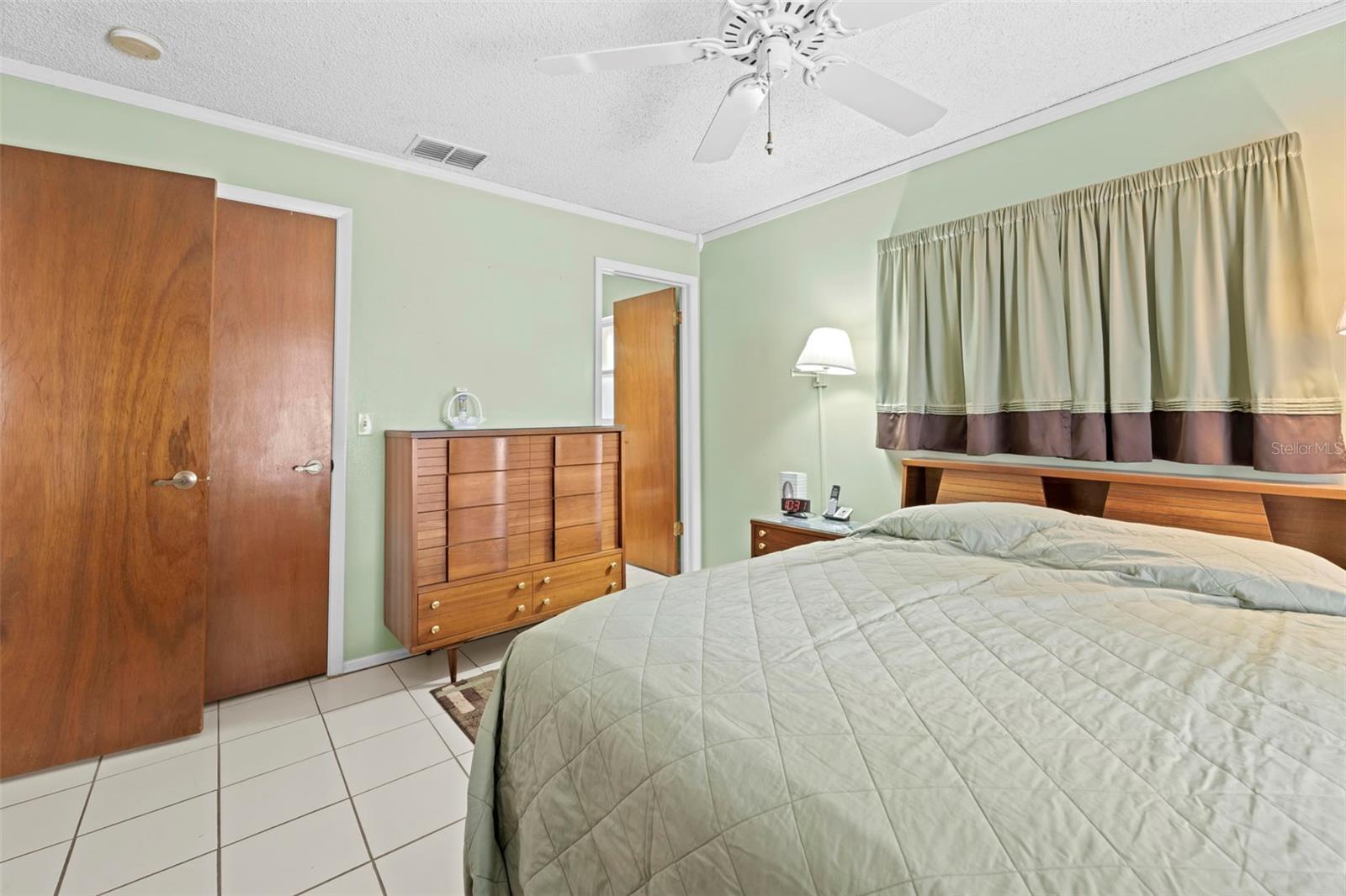 13378 DRAYTON DR, SPRING HILL, FL — photo 33