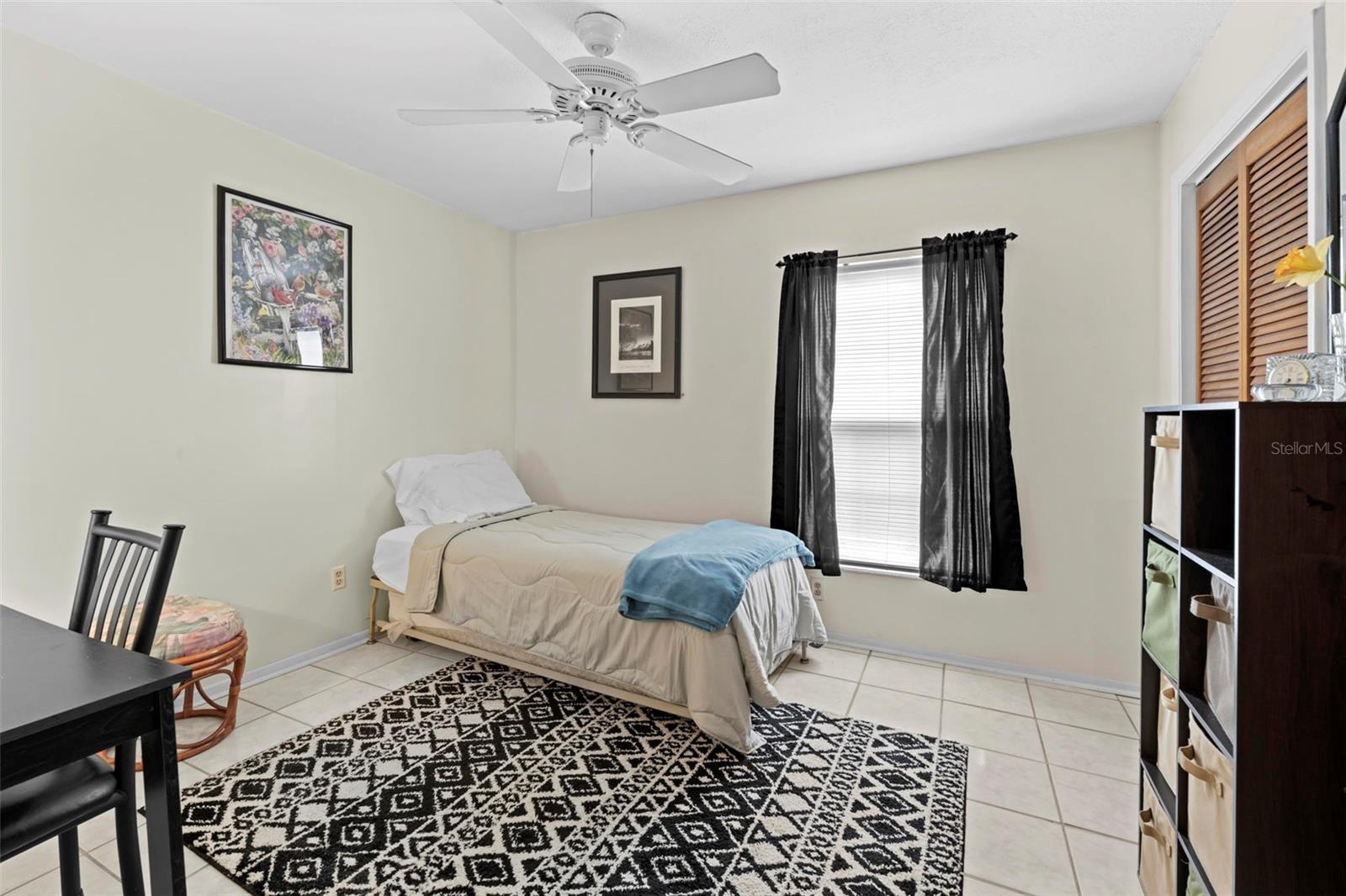 13378 DRAYTON DR, SPRING HILL, FL — photo 39