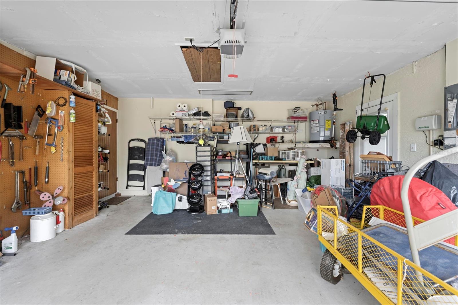 13378 DRAYTON DR, SPRING HILL, FL — photo 42