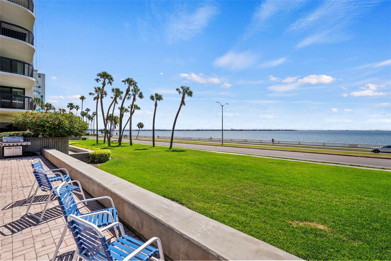 2413 BAYSHORE BLVD #803, TAMPA, FL — photo 2