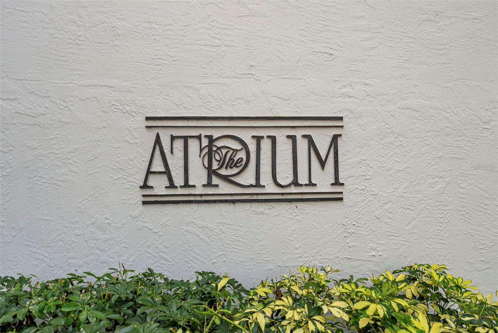 2413 BAYSHORE BLVD #803, TAMPA, FL — photo 3