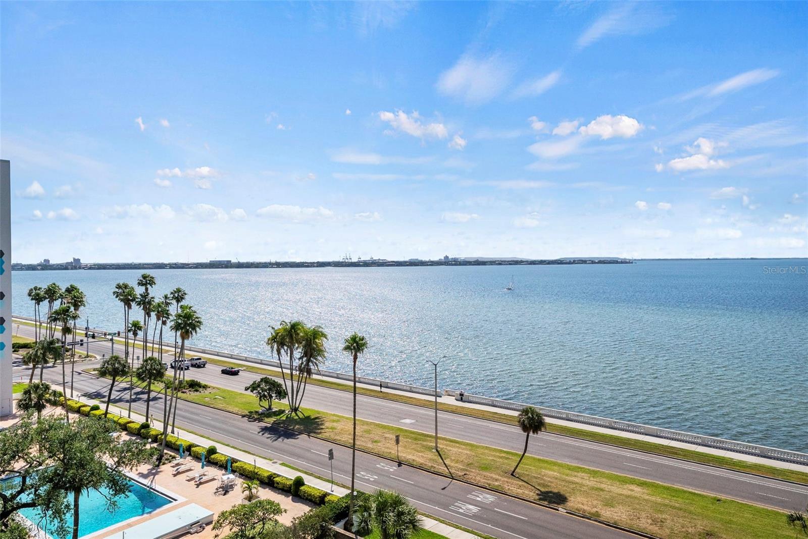 2413 BAYSHORE BLVD #803, TAMPA, FL — photo 7