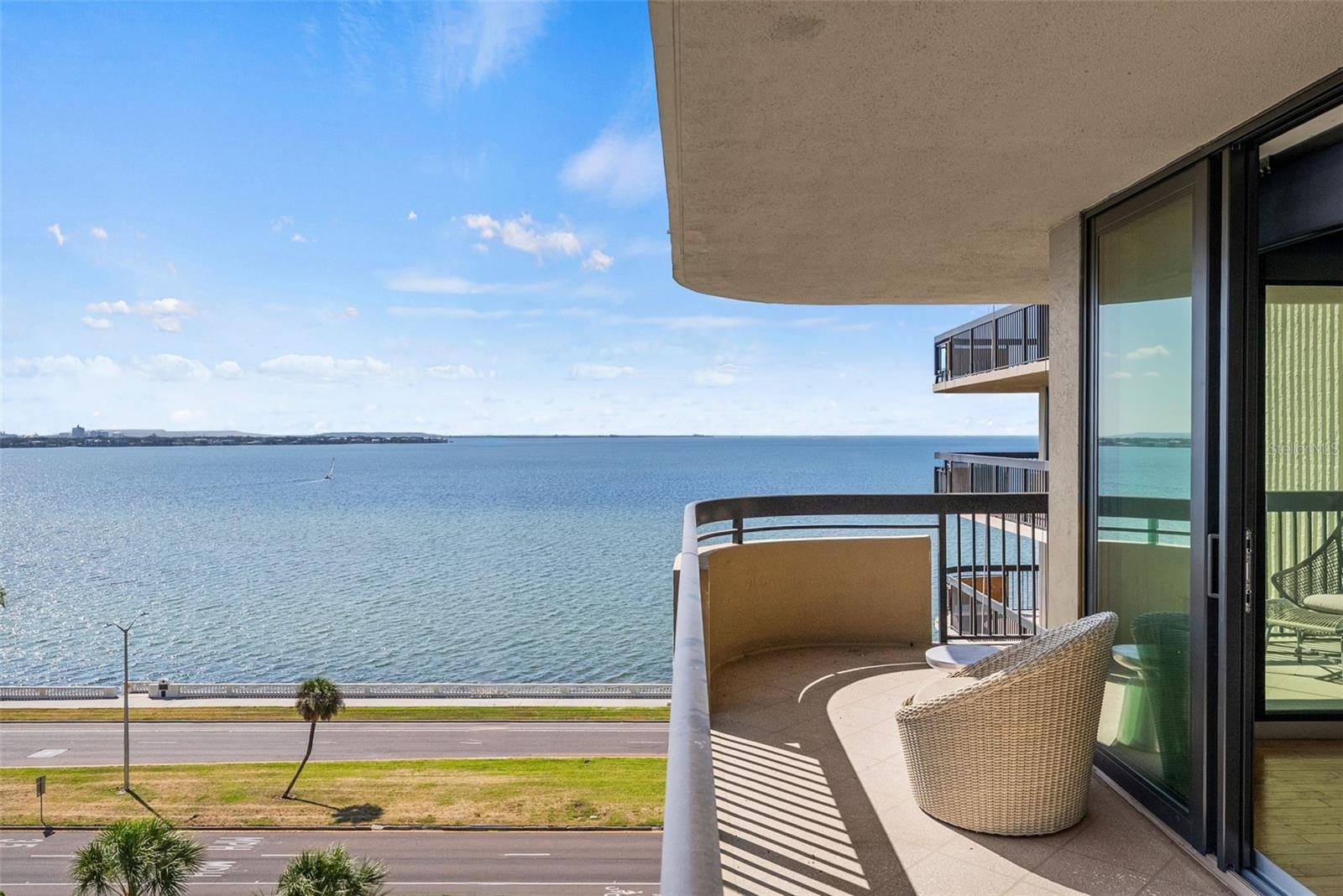 2413 BAYSHORE BLVD #803, TAMPA, FL — photo 11